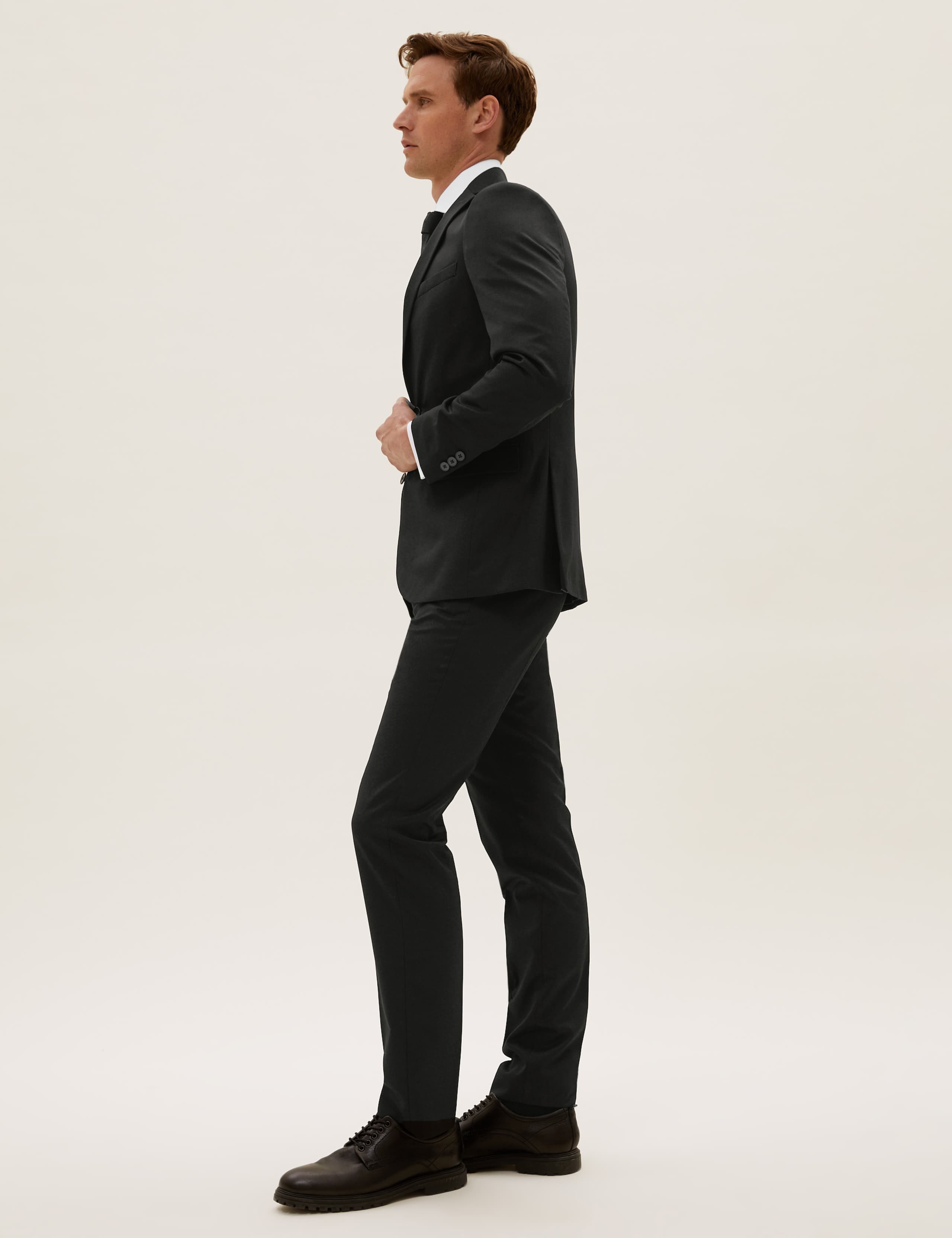 Slim Fit Suit 2 of 8