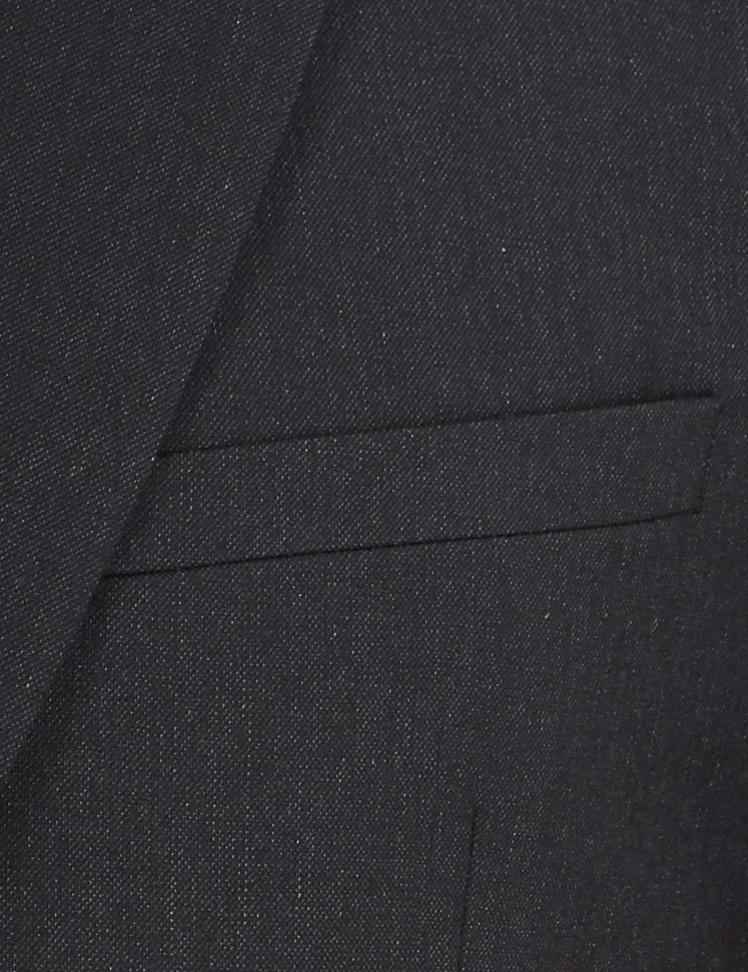 Slim Fit Suit with Stretch 5 of 9