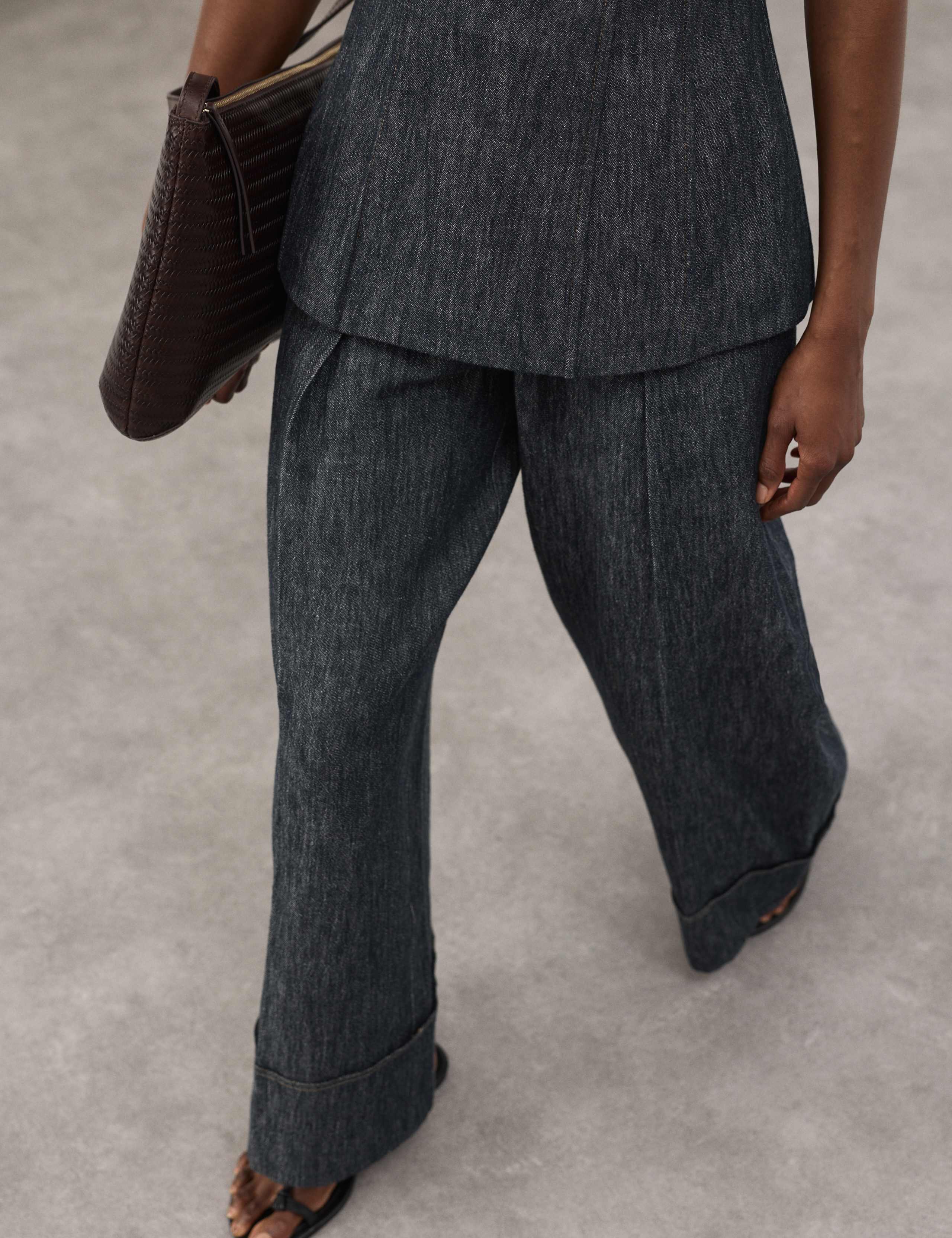 Top & Trouser Set 5 of 6