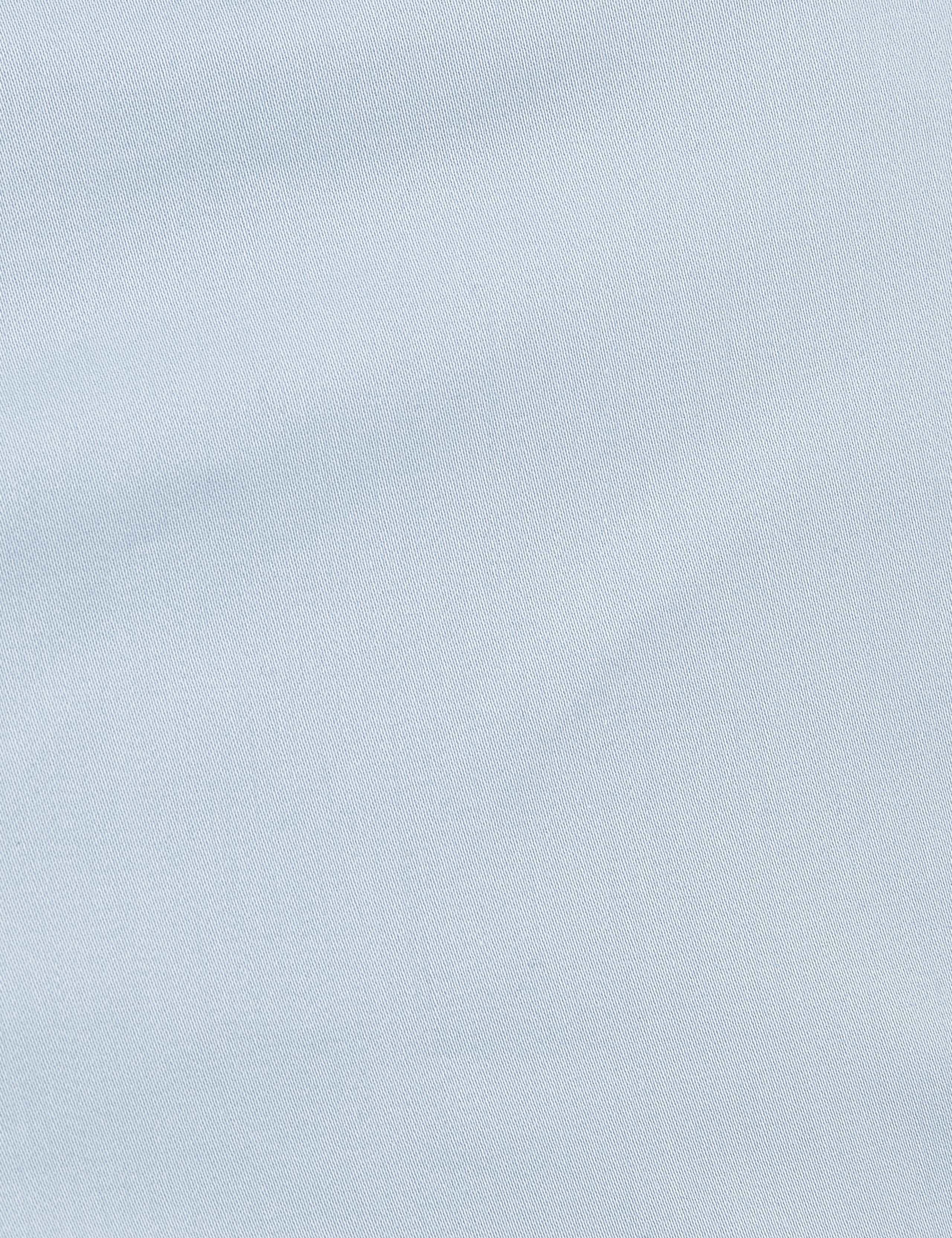 Slim Fit Suit 4 of 7