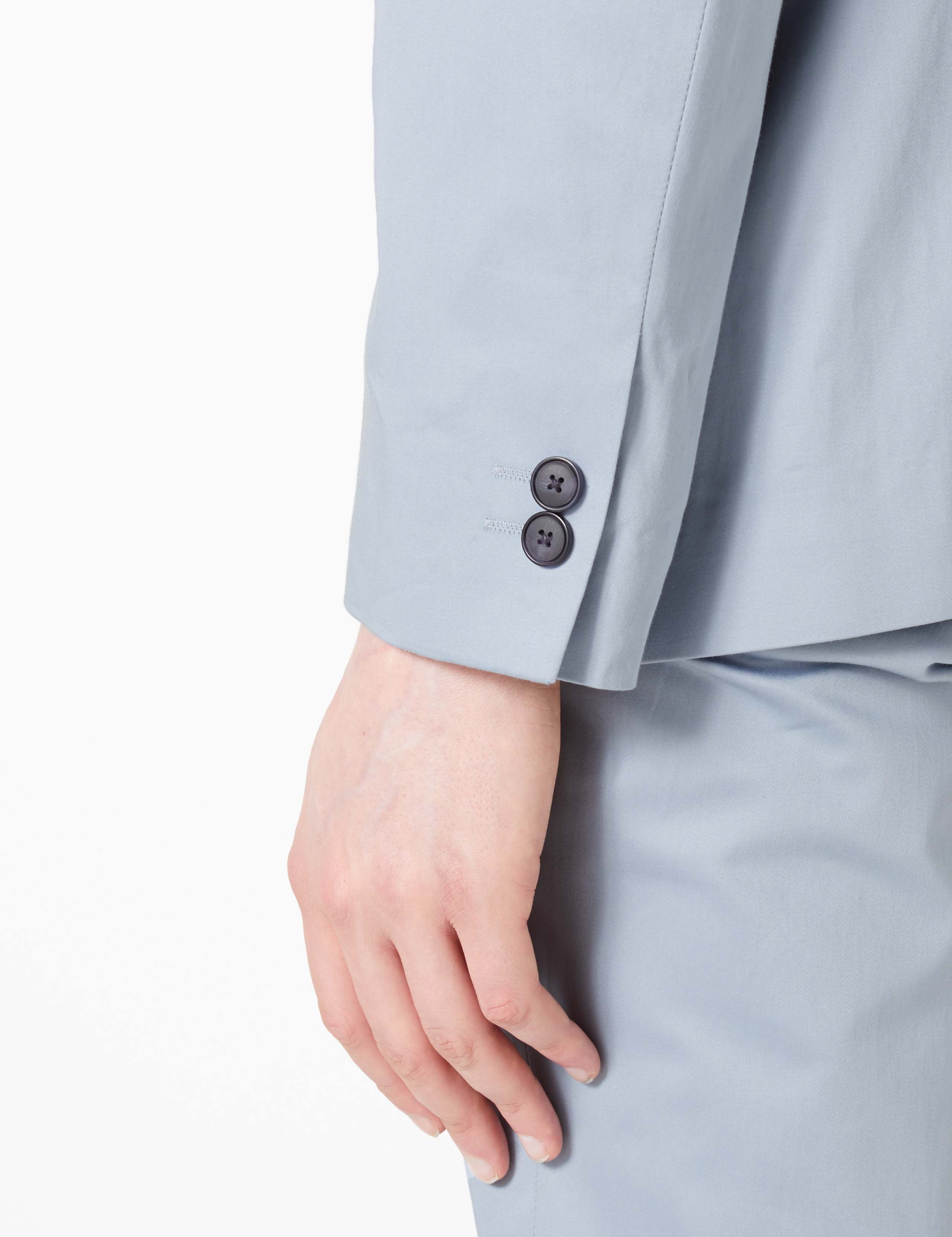 Slim Fit Suit 5 of 7