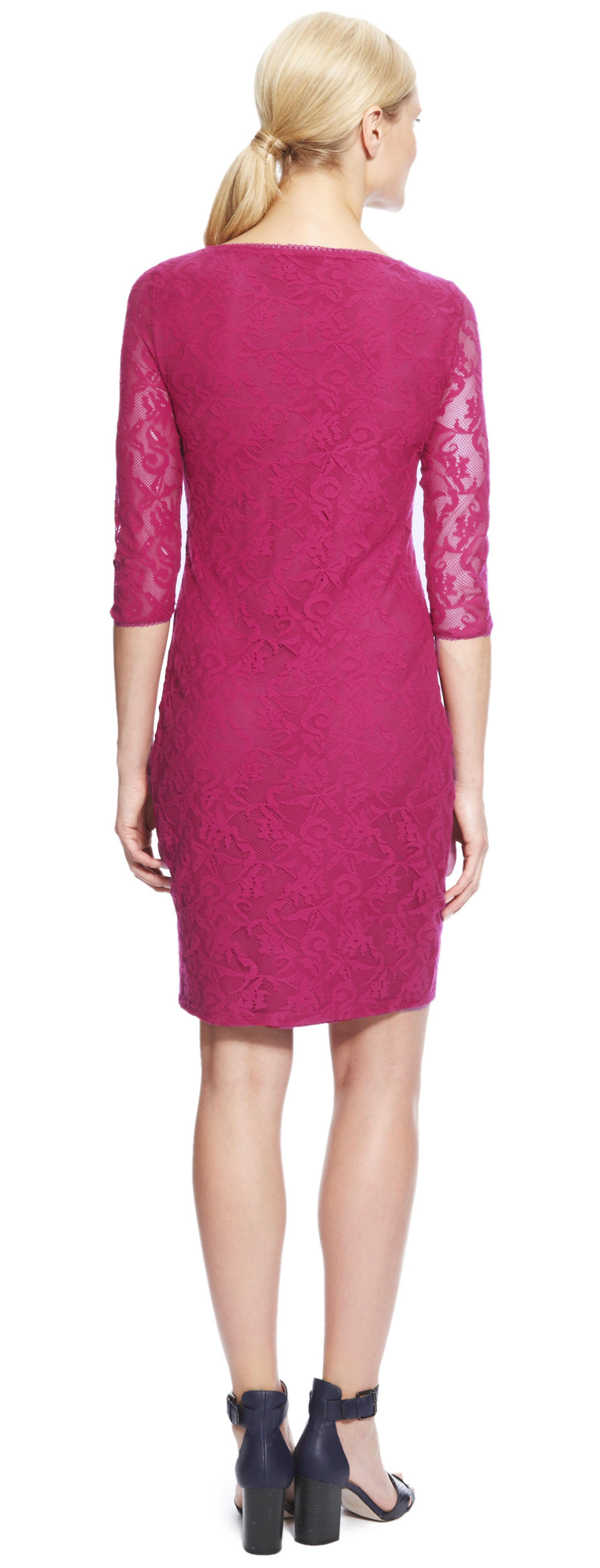 Shop this outfit 1 of 3