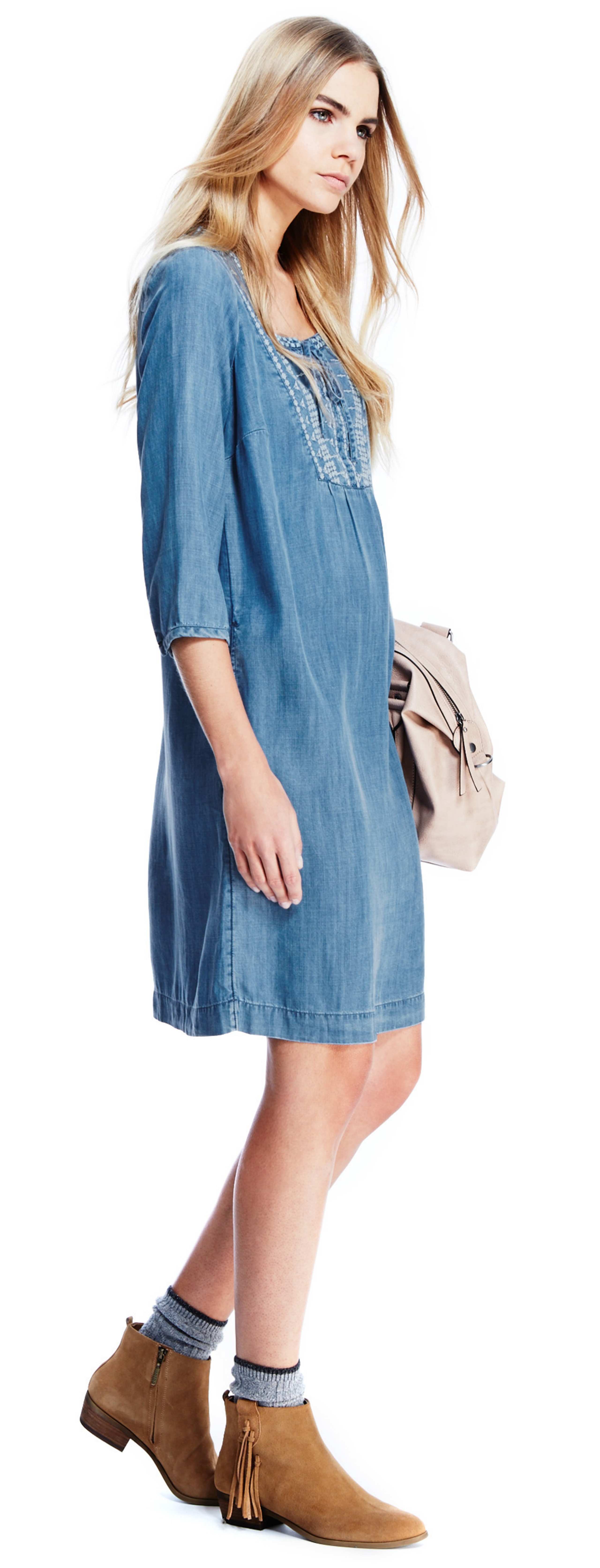 Shop this outfit 2 of 3