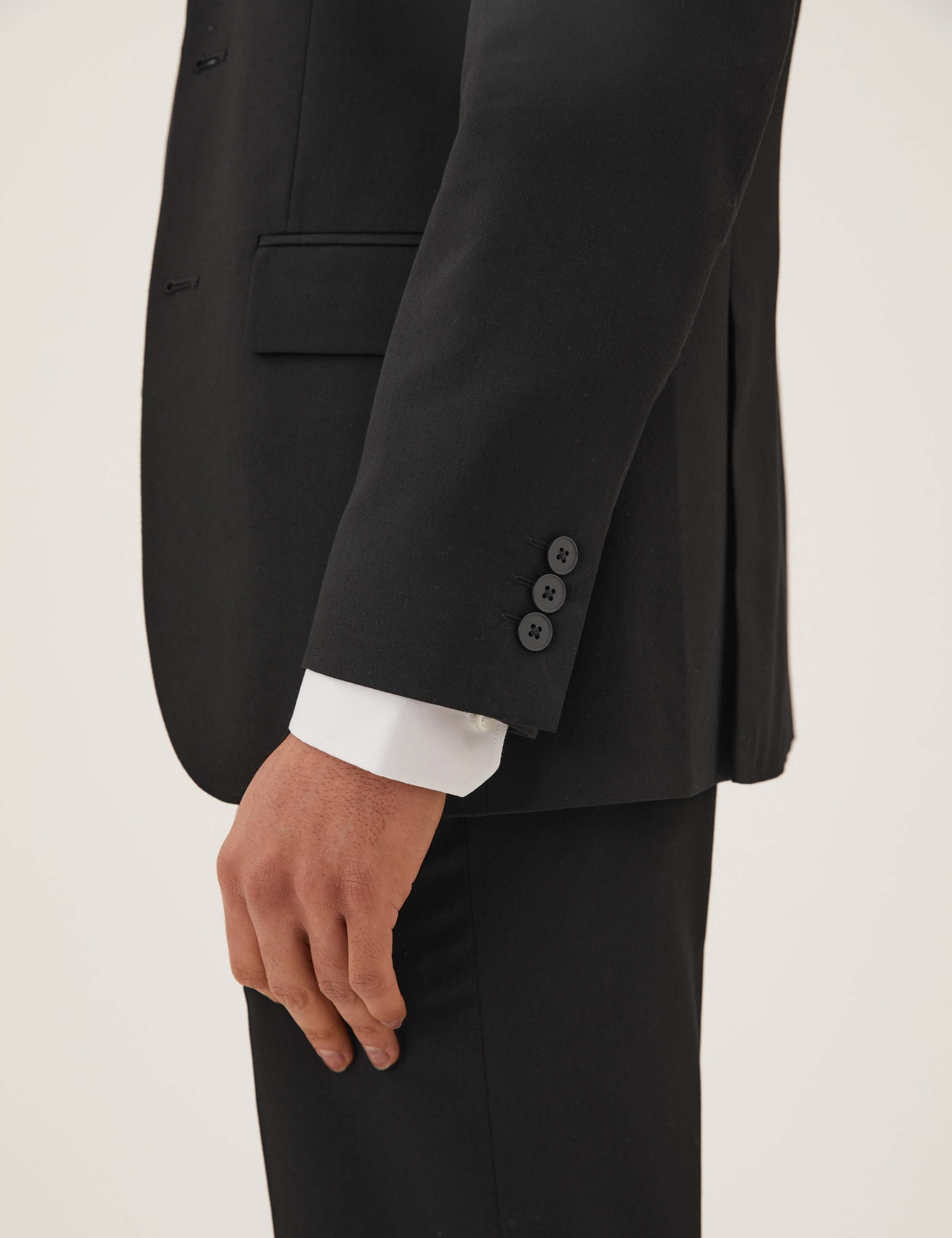 Regular Fit Suit 5 of 8