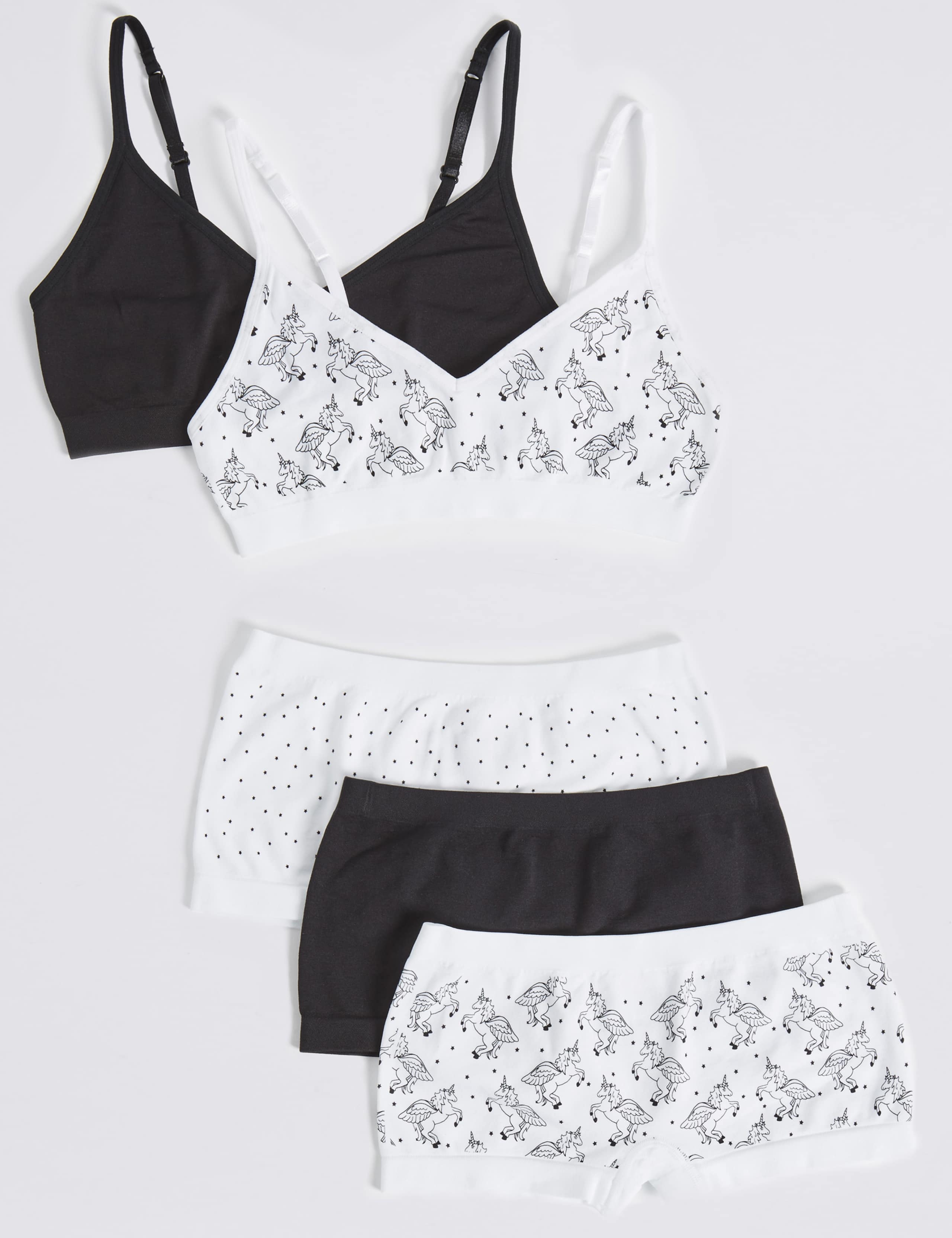 Seamfree Matching Items 1 of 1