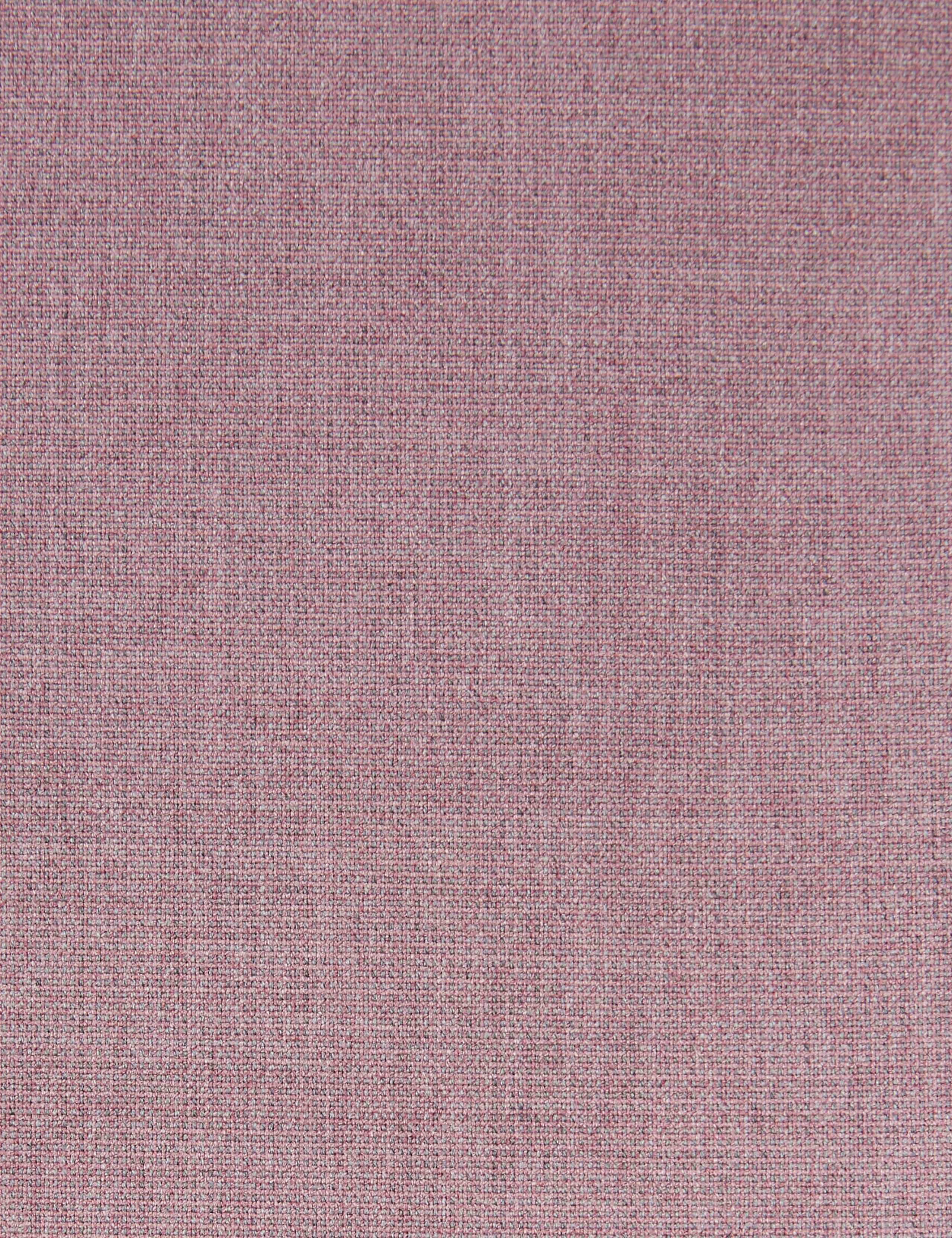 Pastel Slim Fit 3 Piece Suit 4 of 7