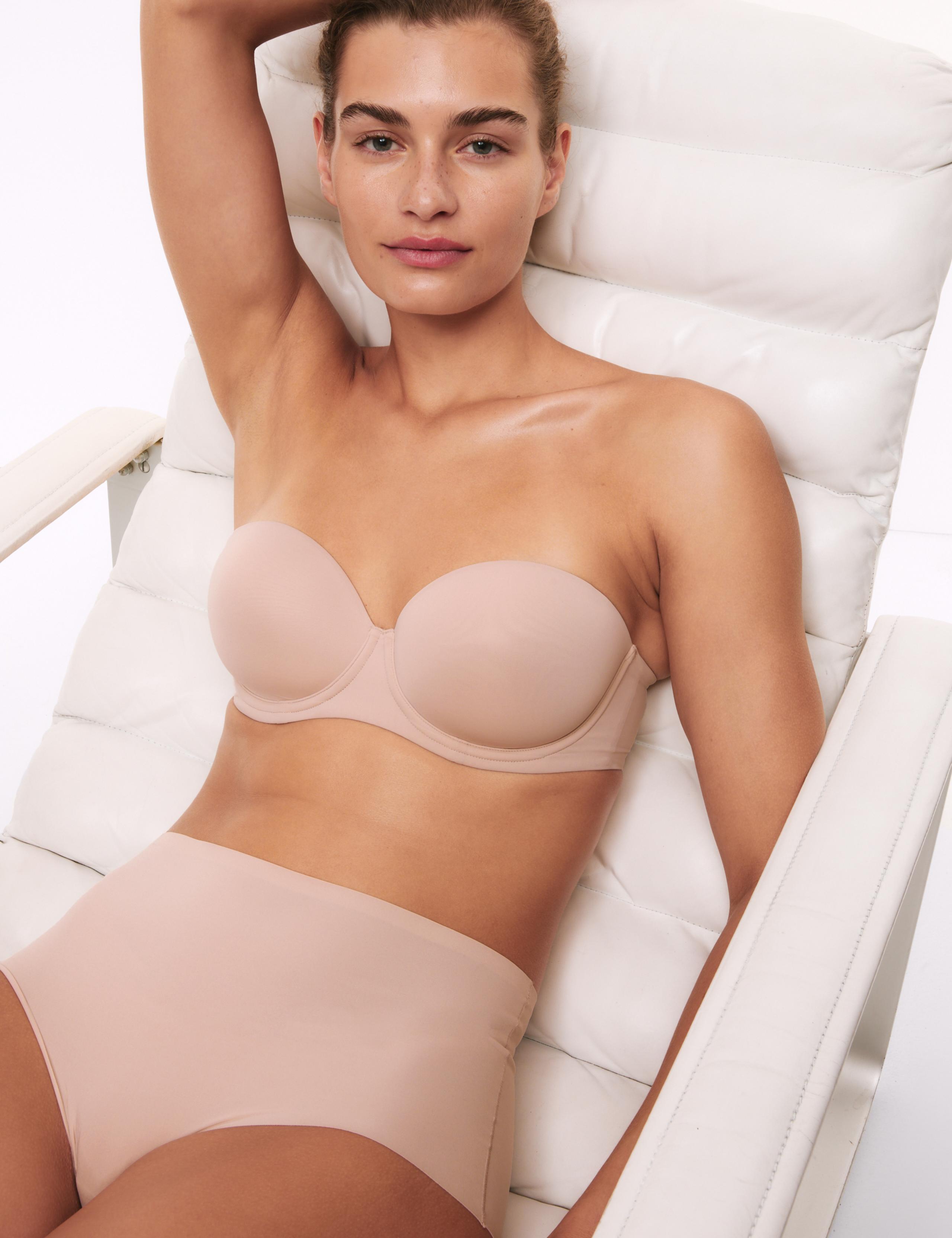 Flexifit™ Wired Multiway Bra Set A-E
