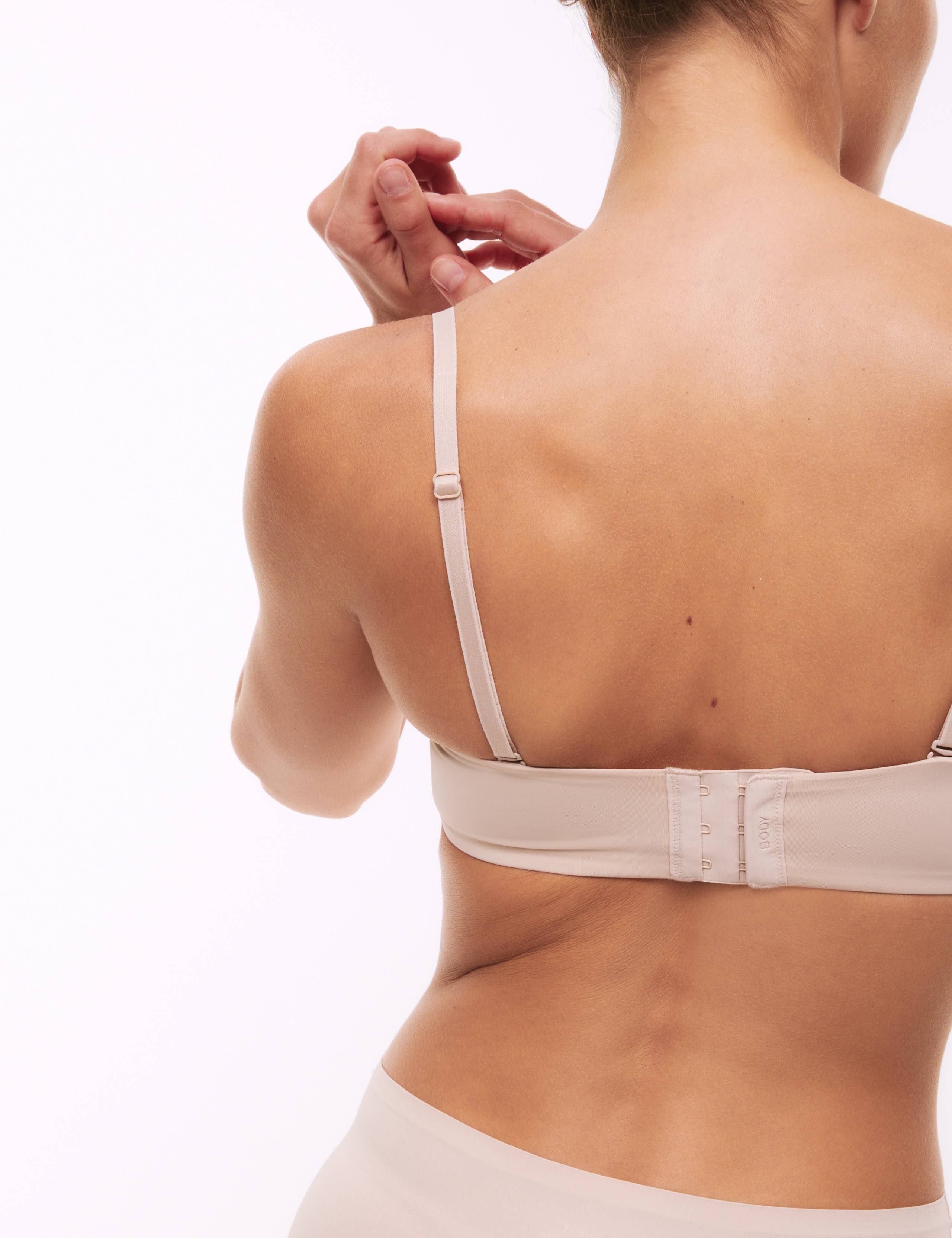 Flexifit™ Wired Multiway Bra Set A-E 8 of 8