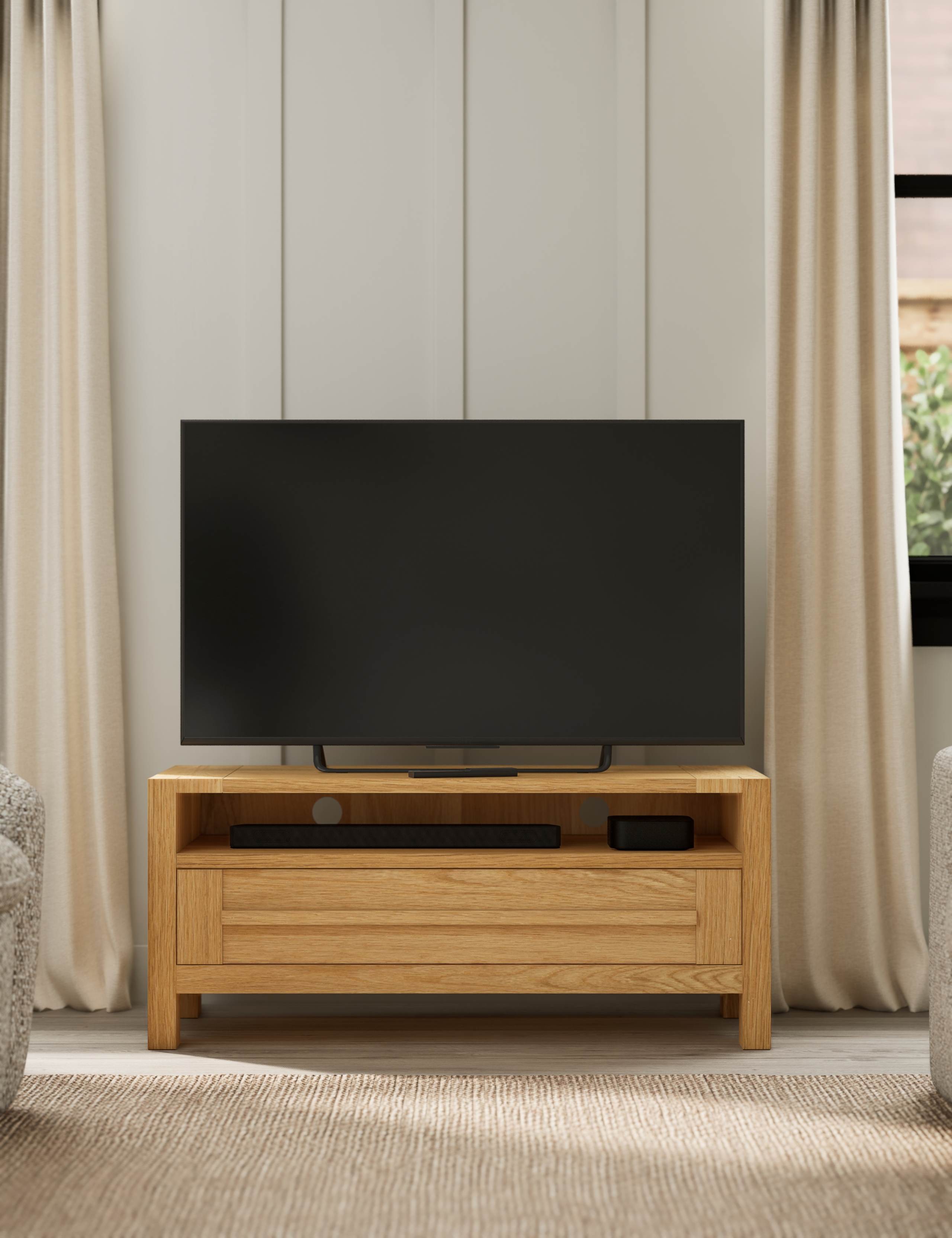 Sonoma™ TV Unit