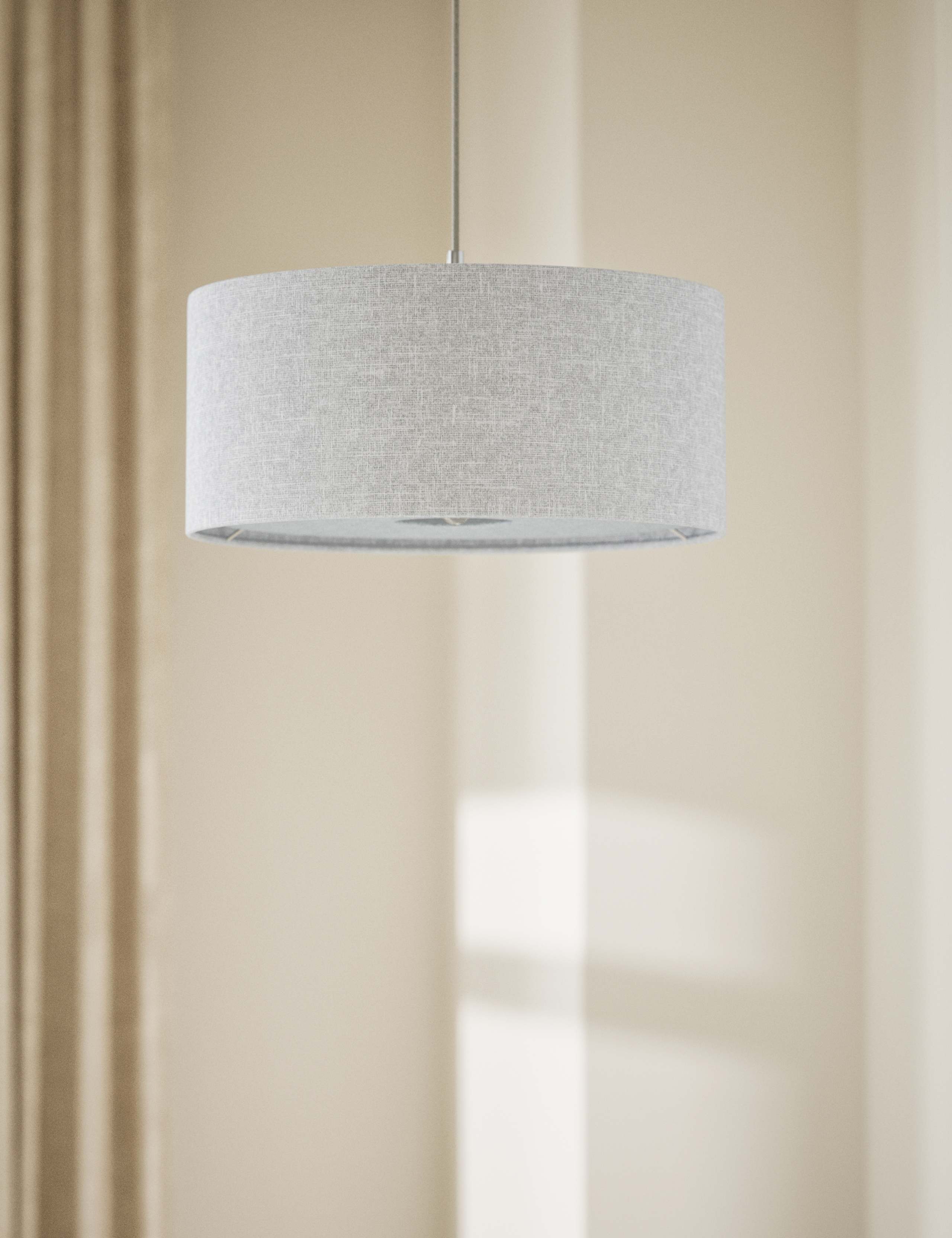 Diffuser Lamp Shade