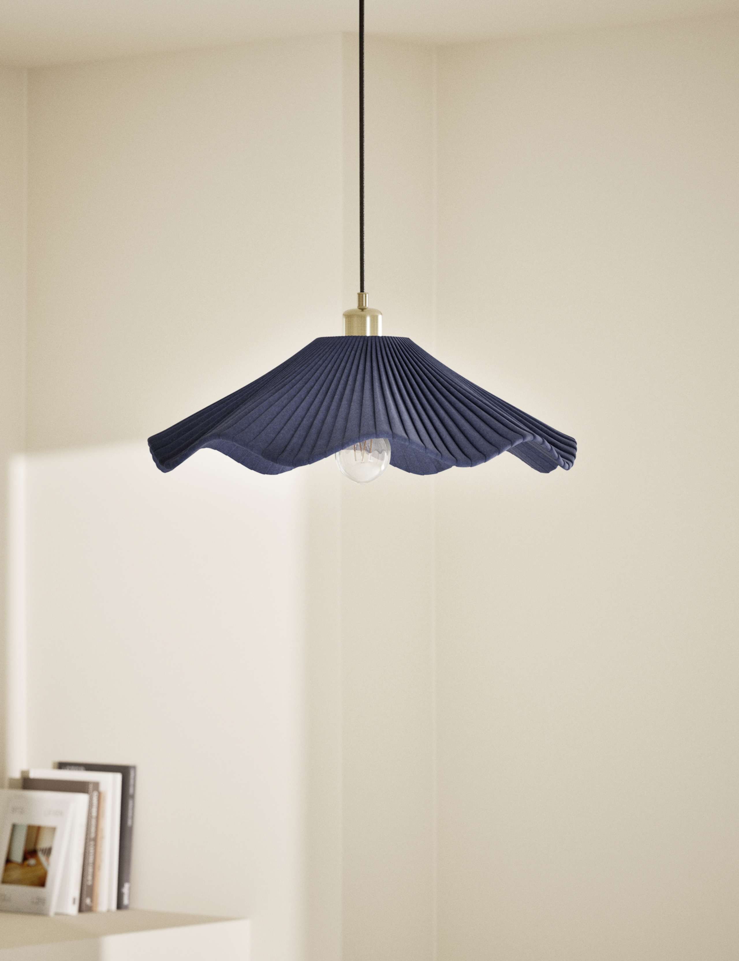 Chloe Pendant Ceiling Light