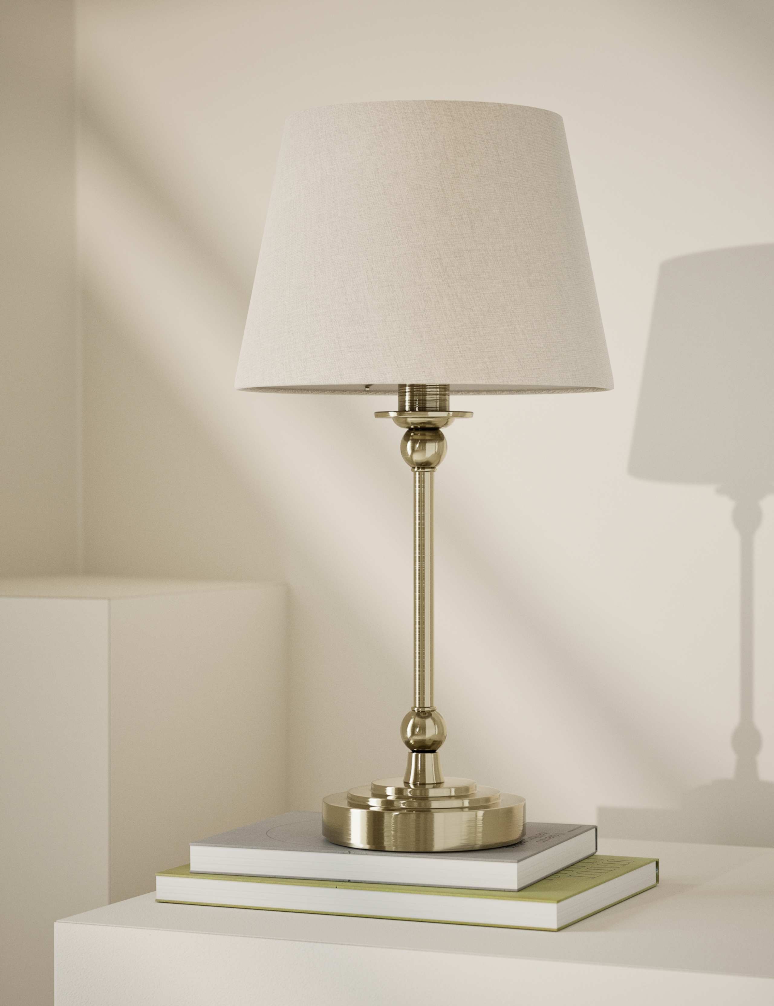 Blair Table Lamp