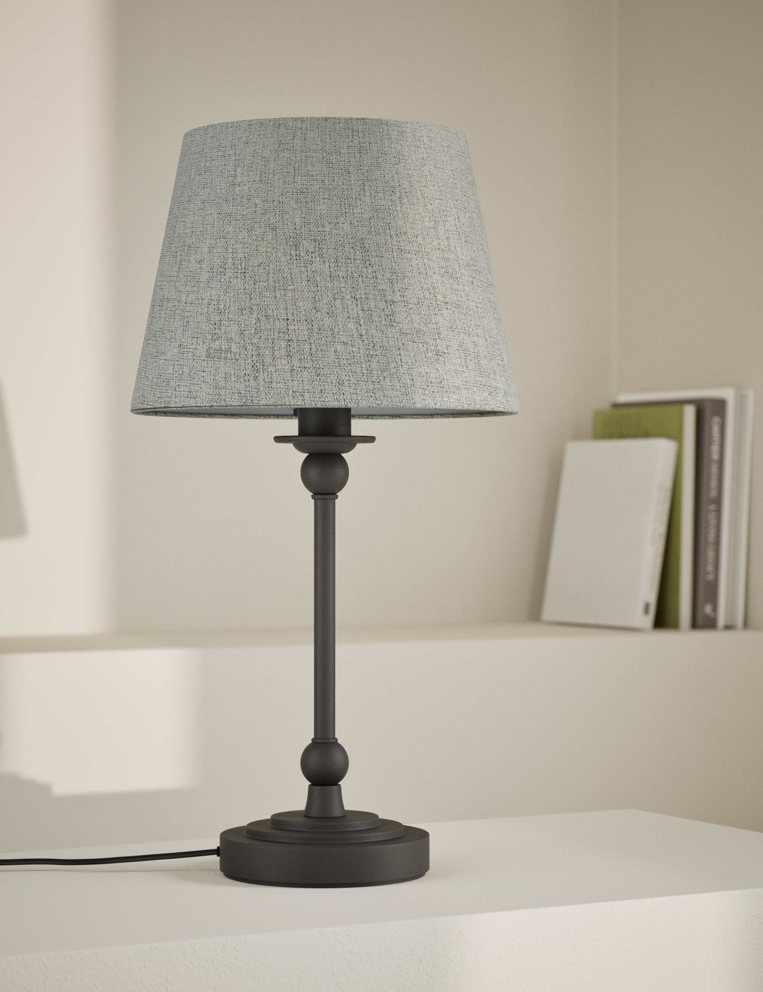 Blair Table Lamp