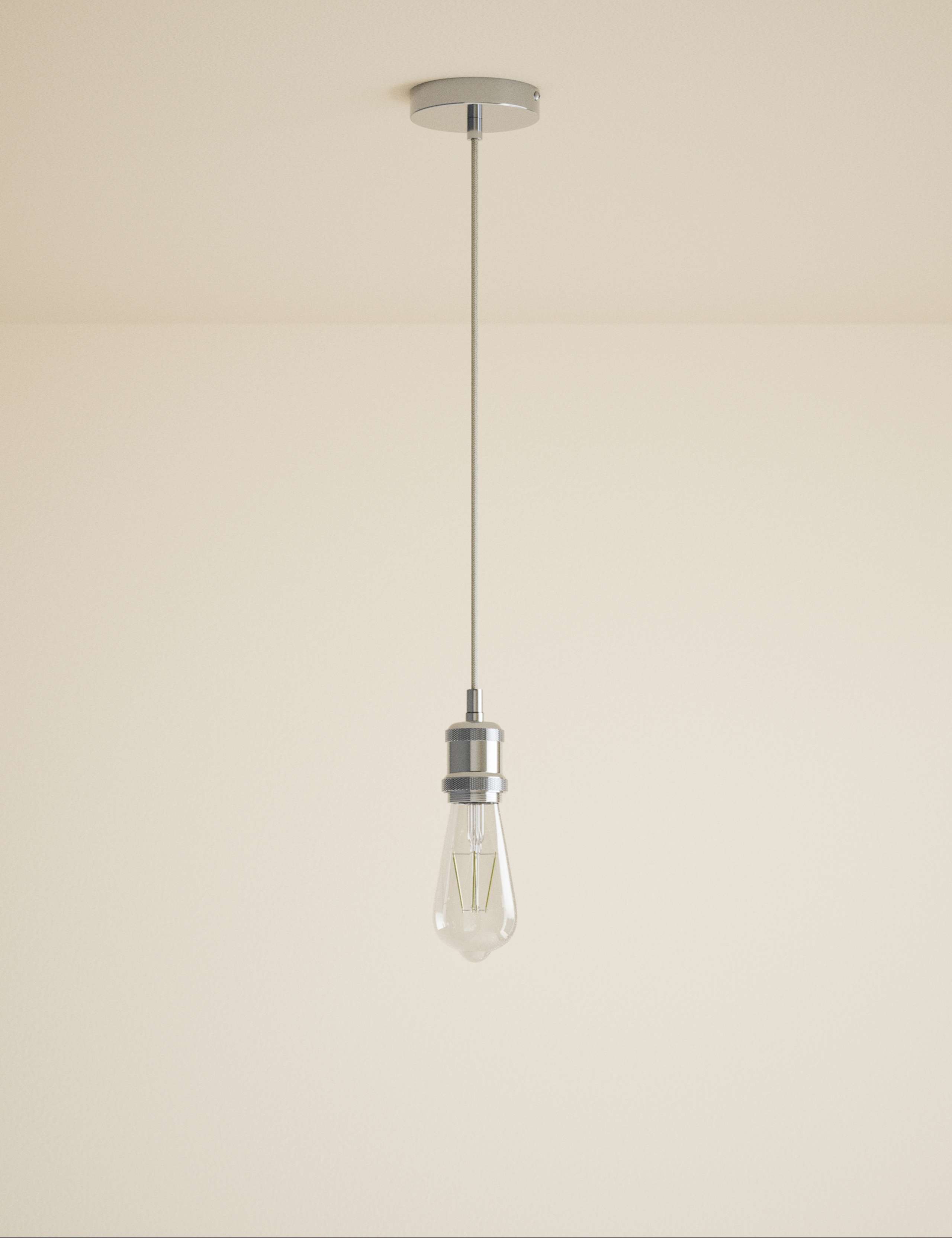 Lighting Cable Kit