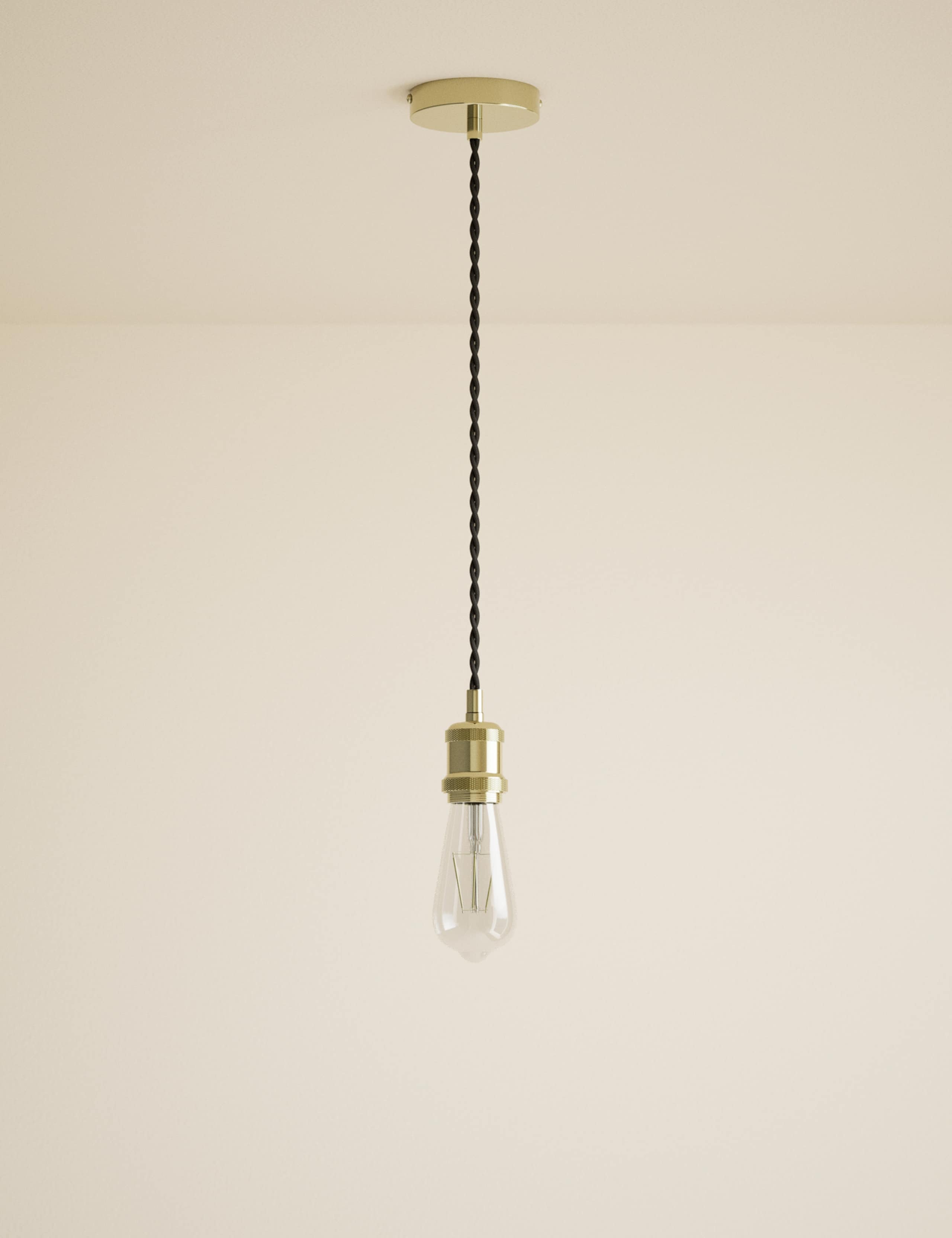 Lighting Cable Kit