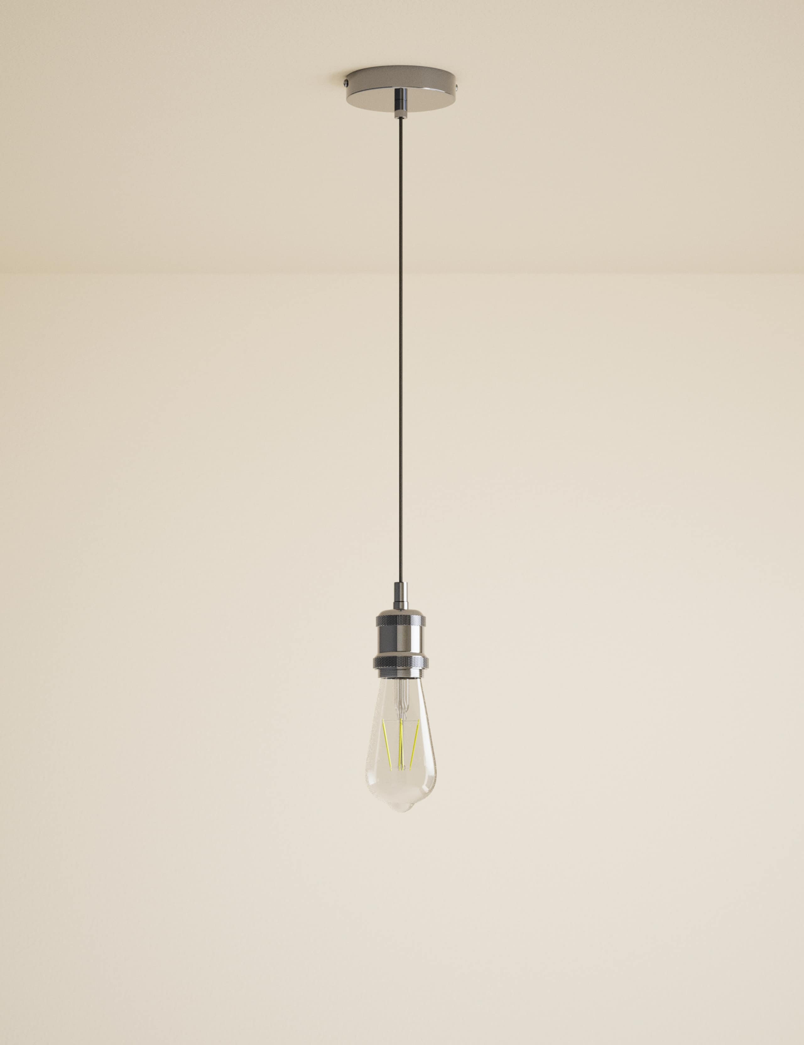 Lighting Cable Kit