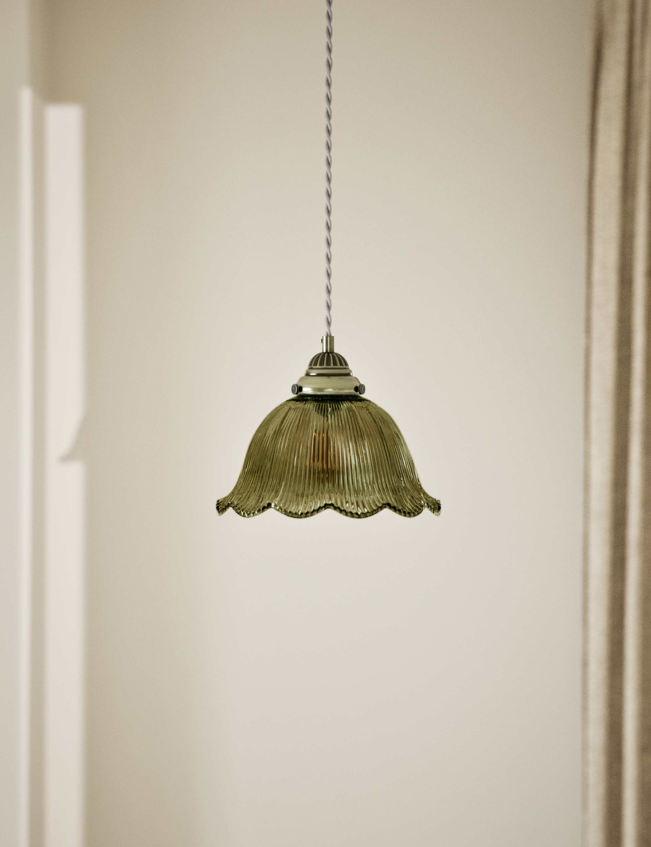 Josephine Pendant Light