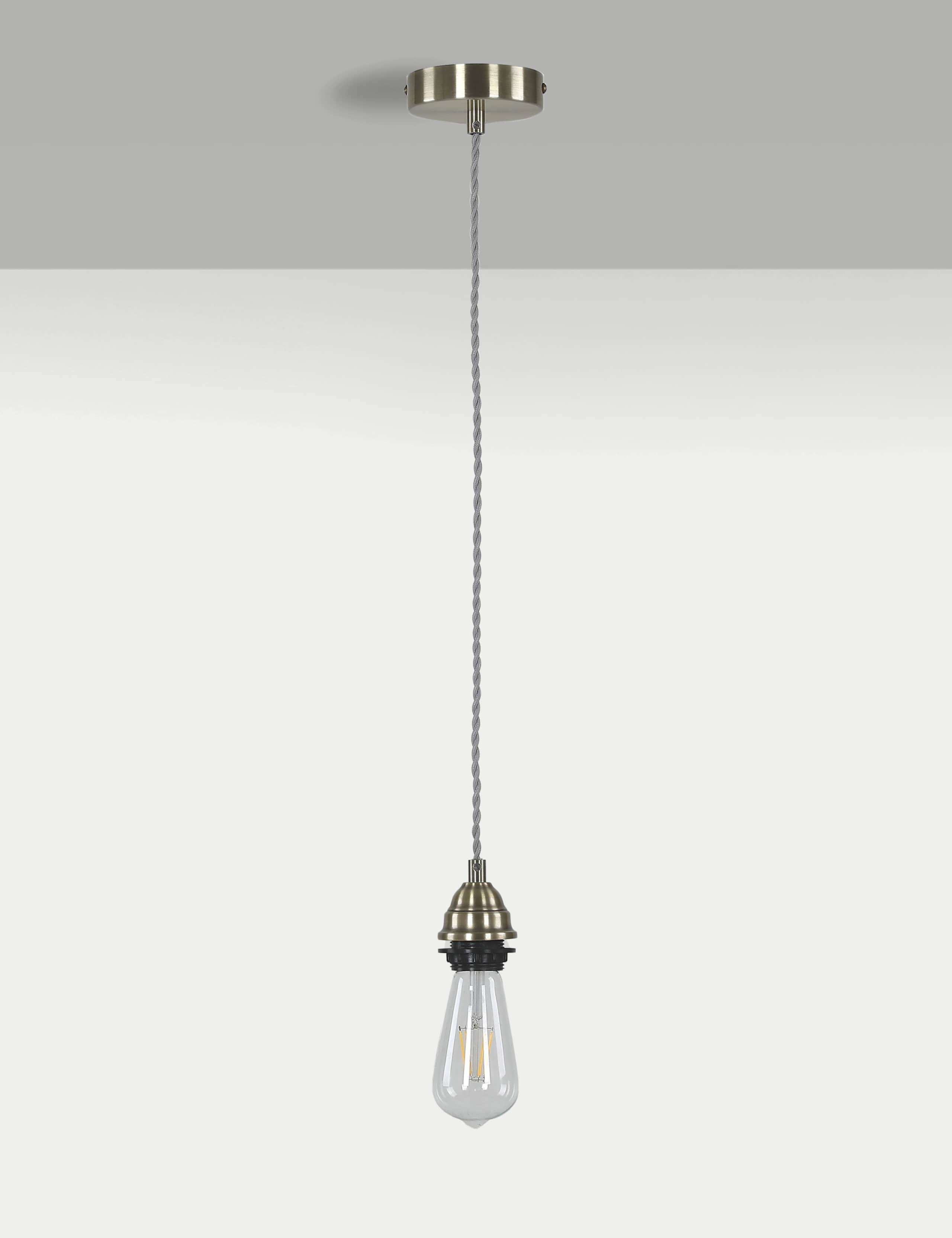 Lighting Cable Kit