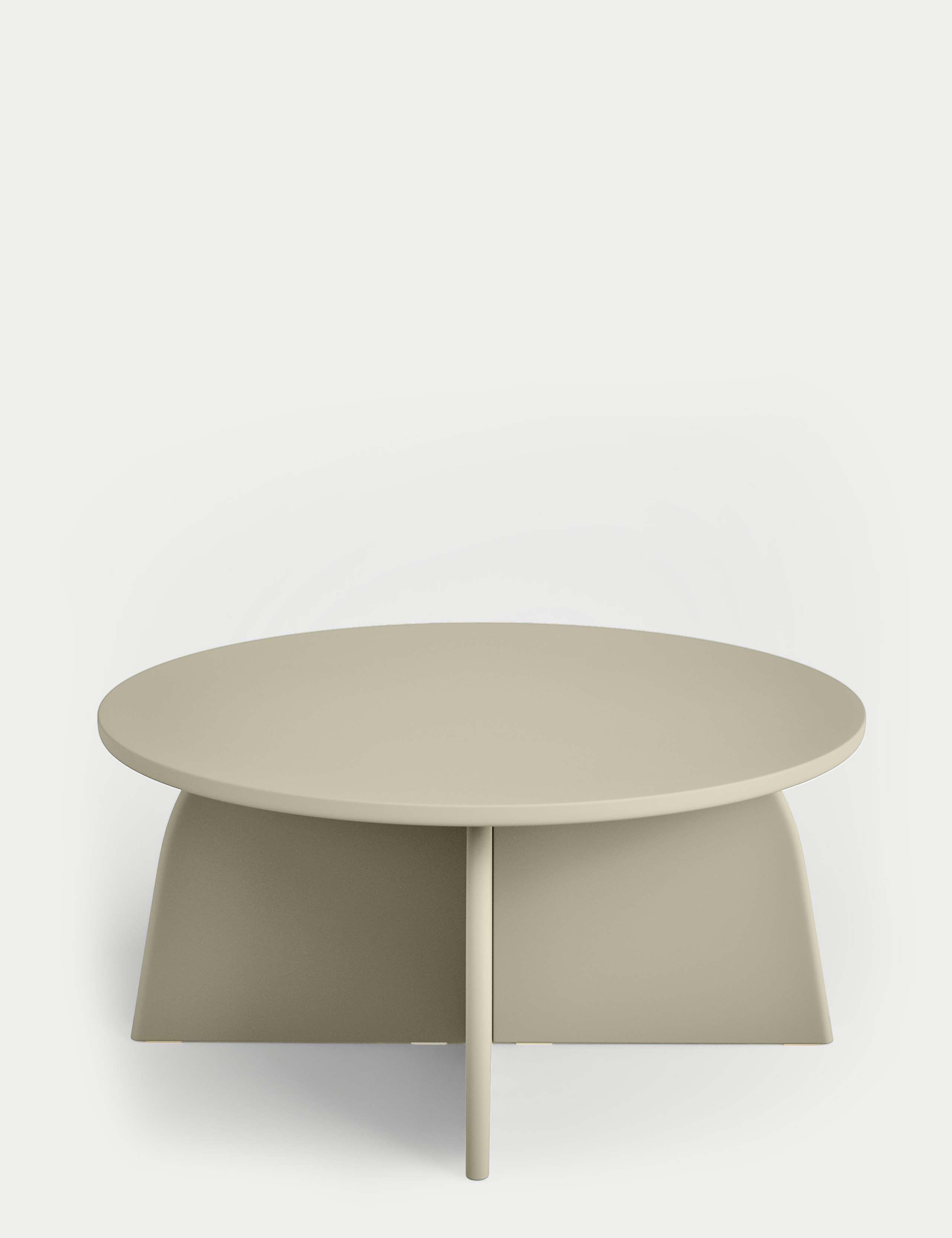 Hive Coffee Table