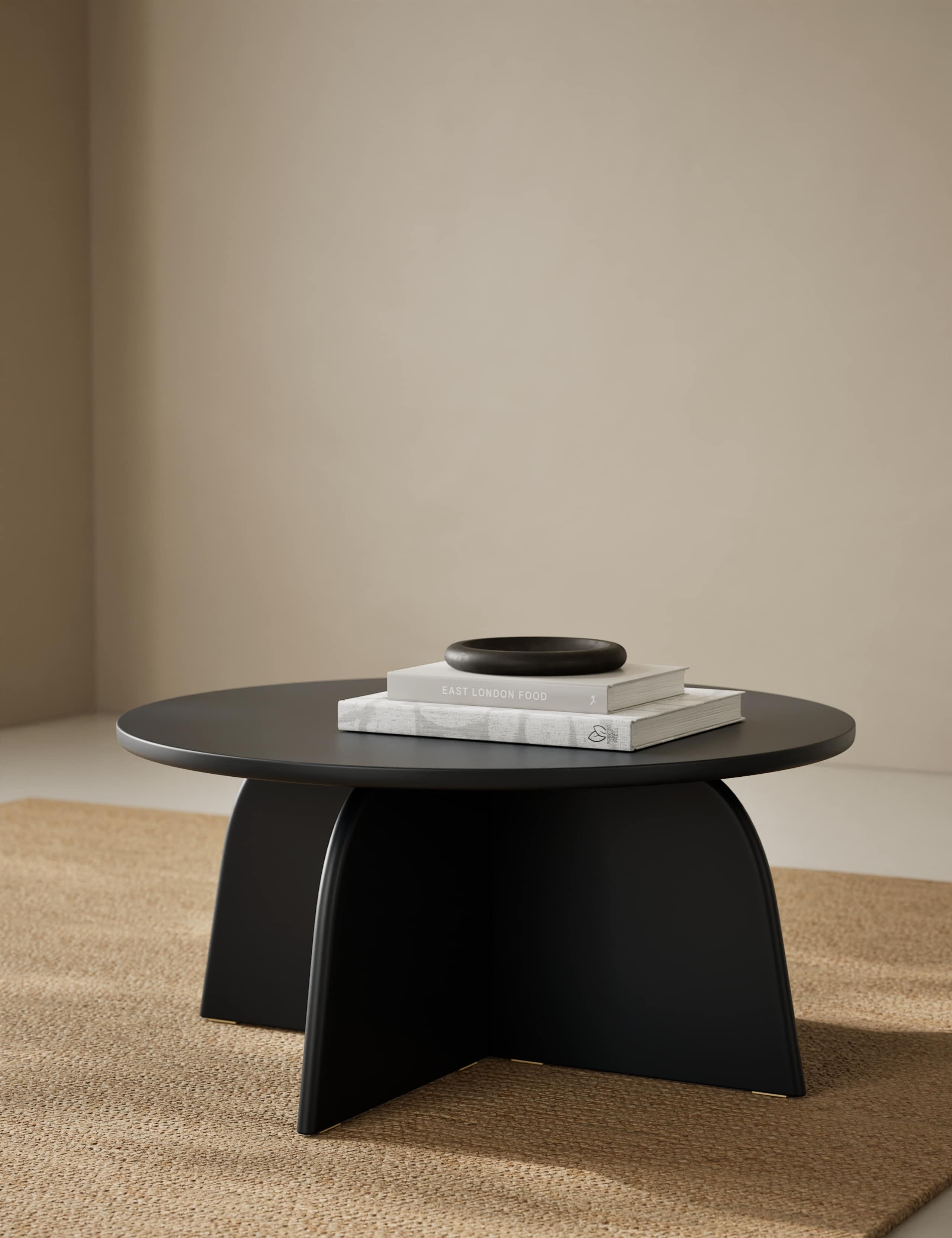 Hive Coffee Table