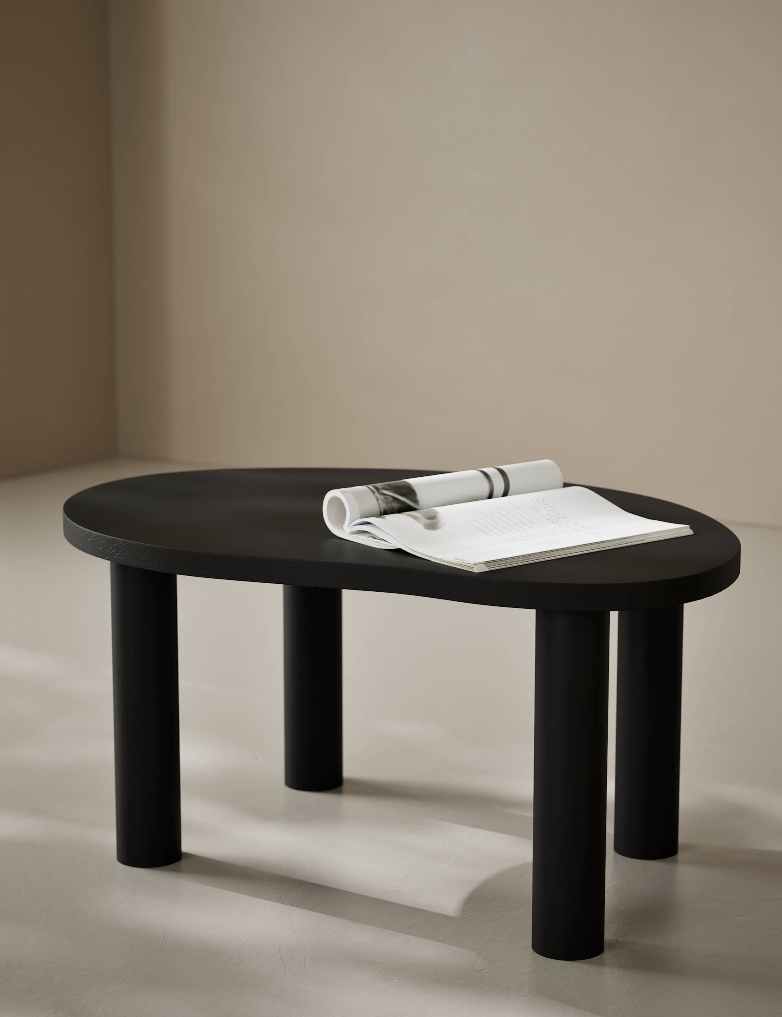 Sloane Coffee Table