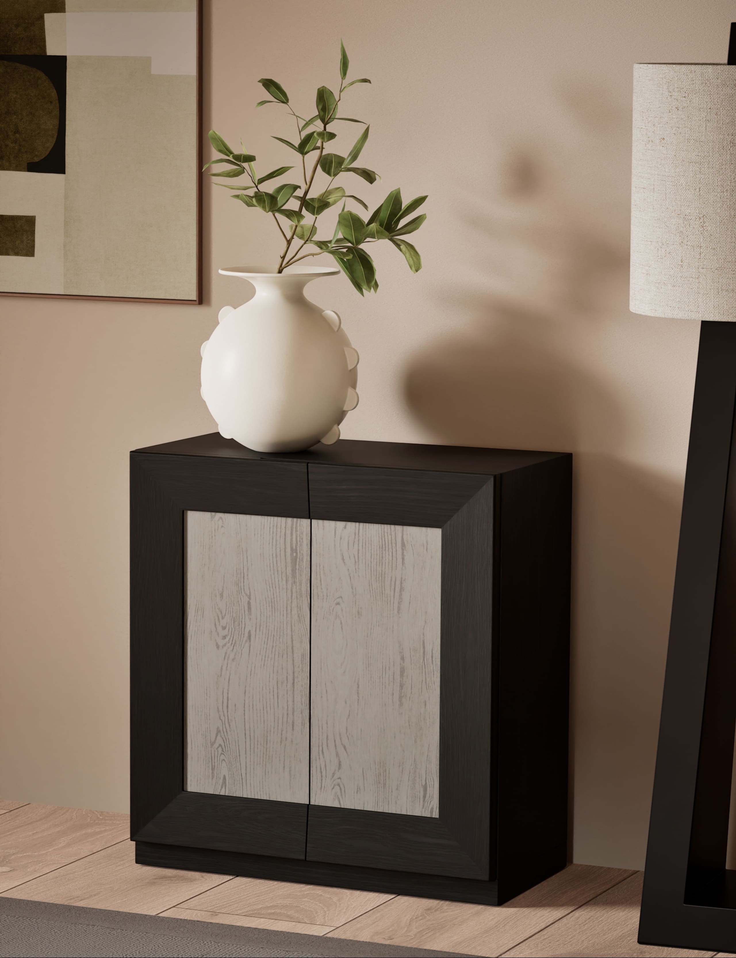 Sideboard