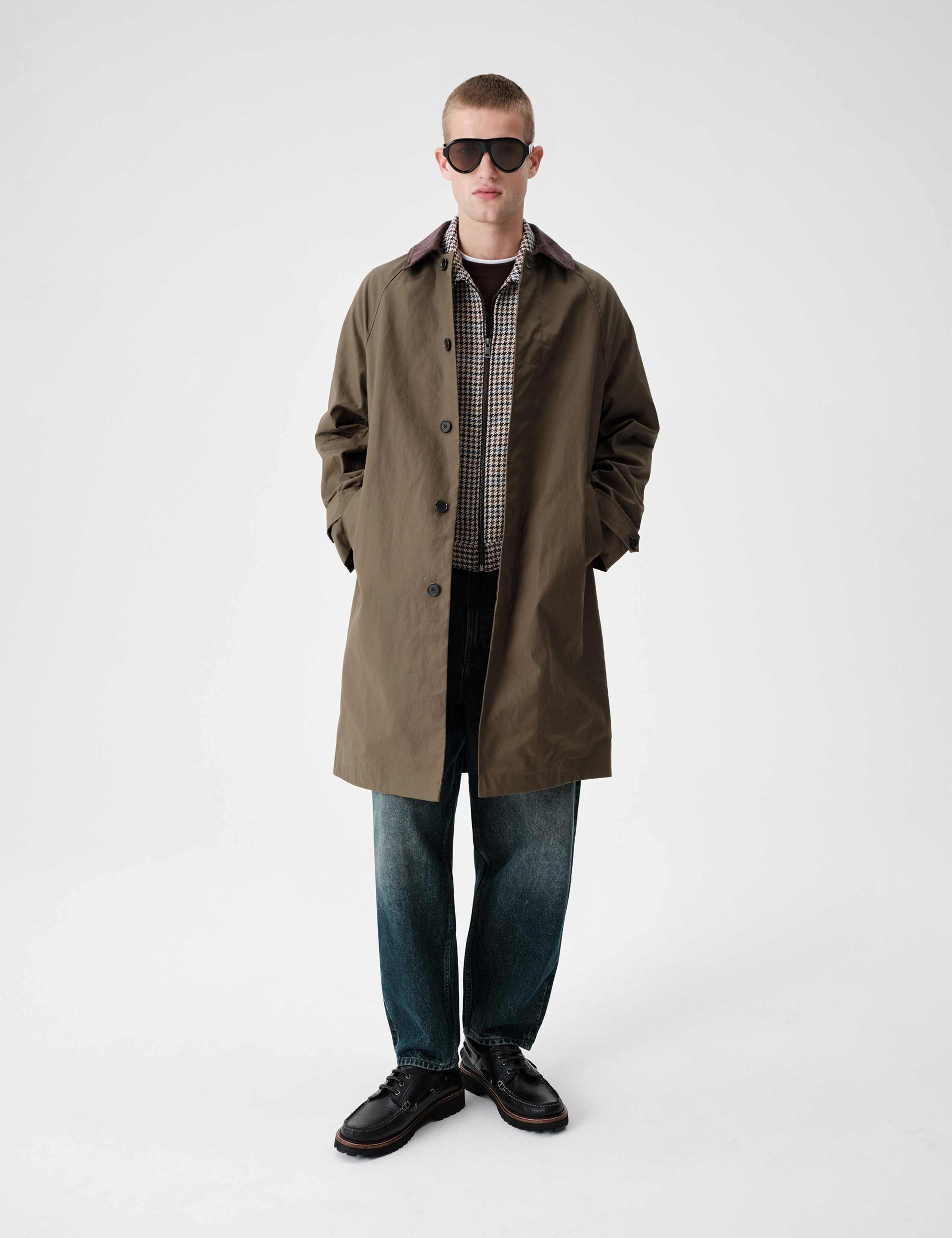Shop this look