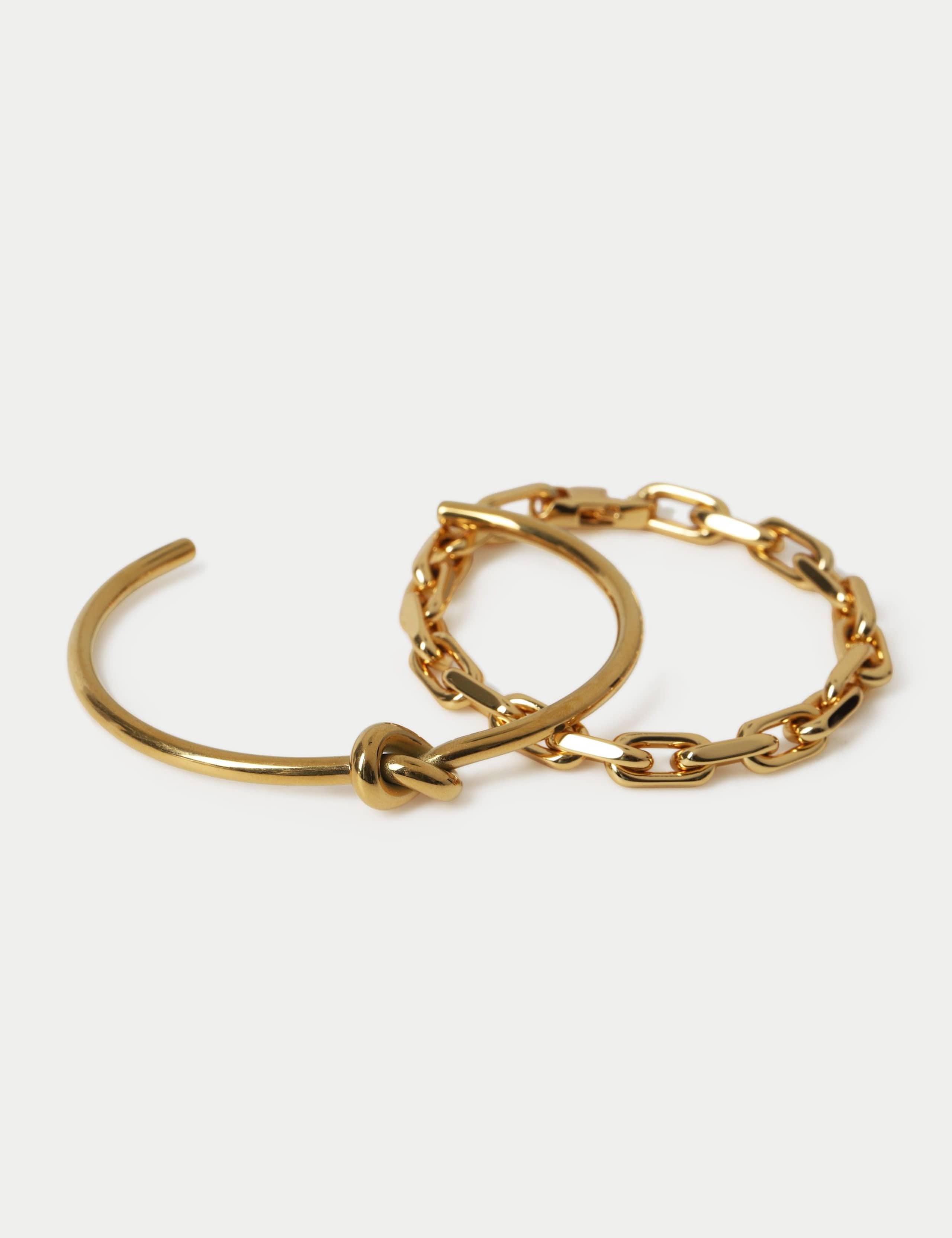 Multi Pack Bracelets