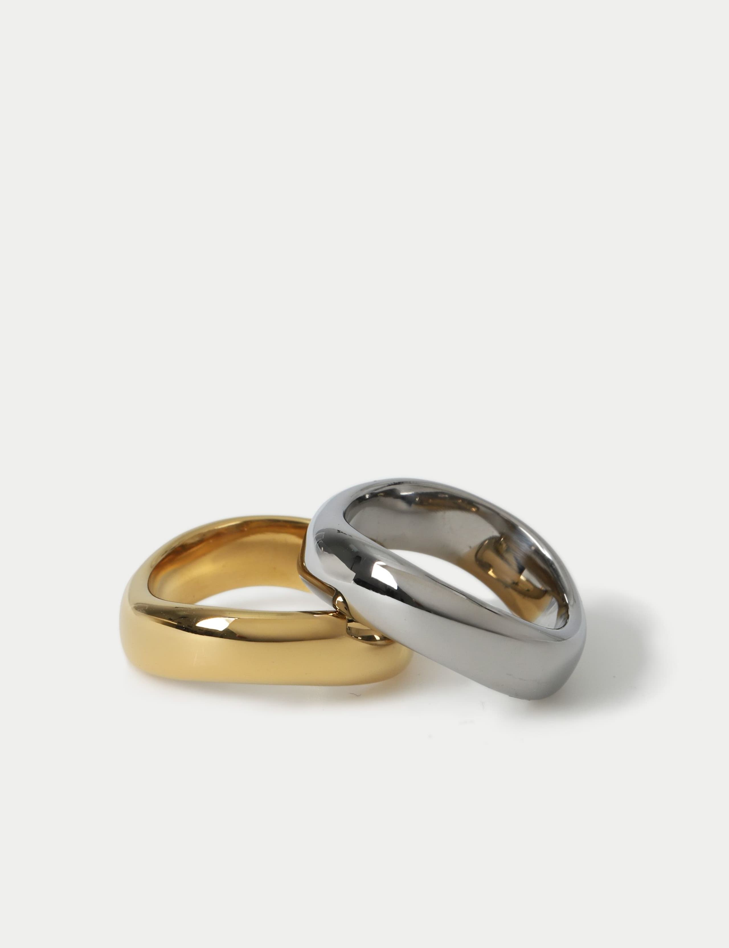 2 Pack Ring