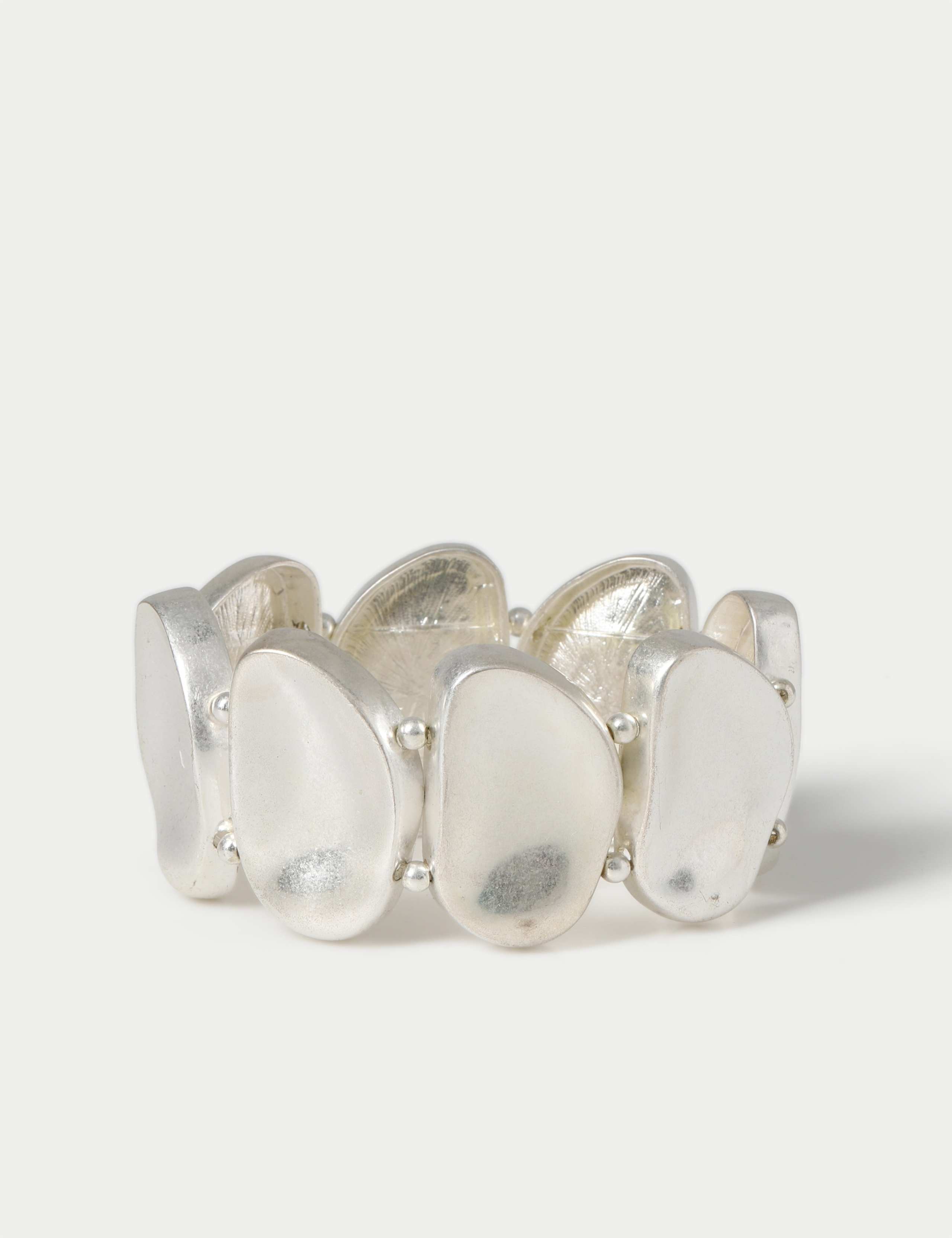 Pebble Stretch Bracelet