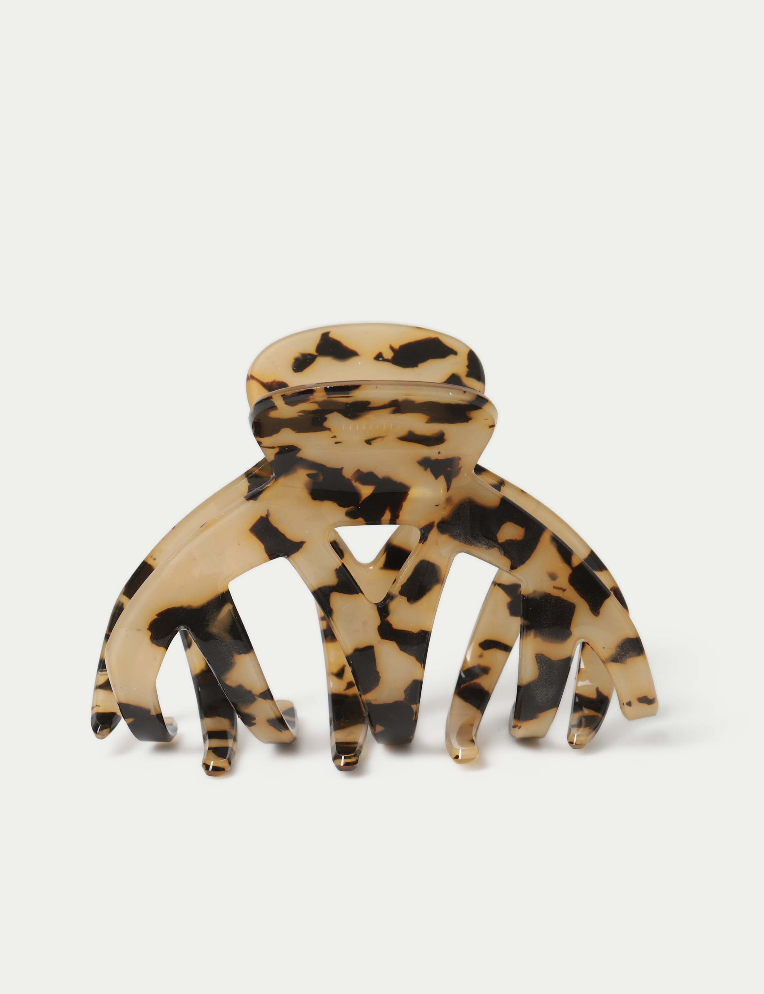 Tort Claw