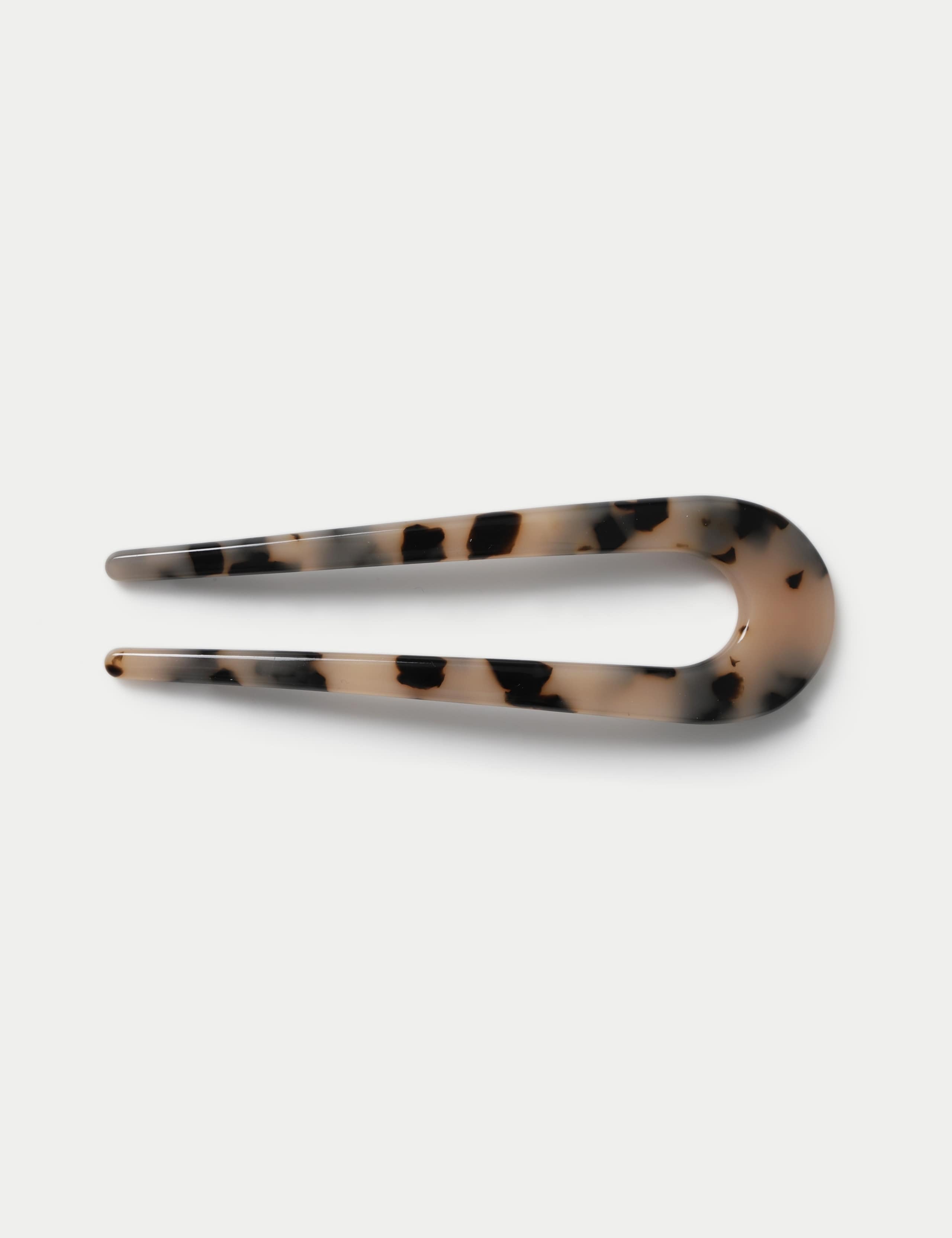 Tort Hair Pin