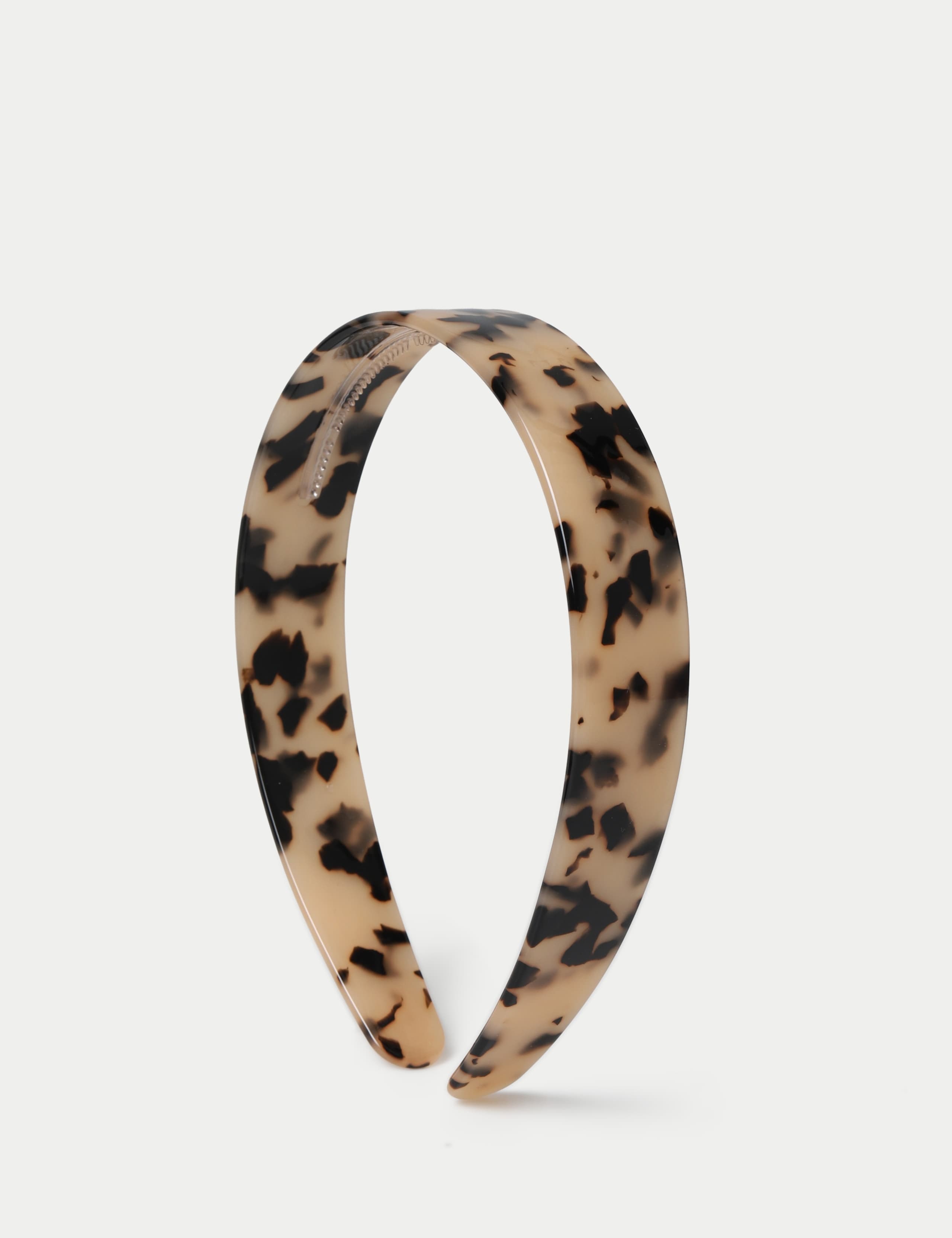 Tort Headband