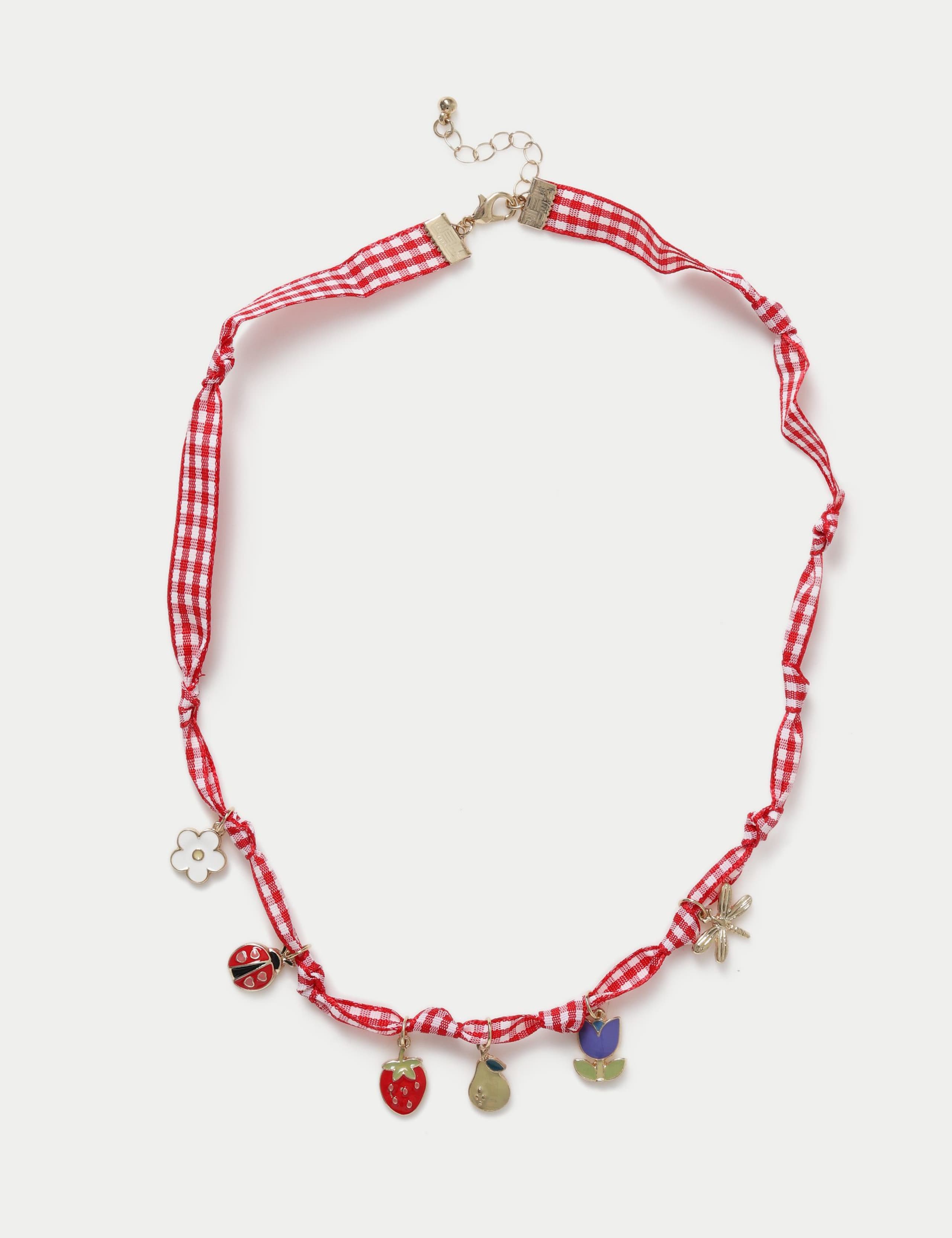 Back To School Solid Bumper Pack