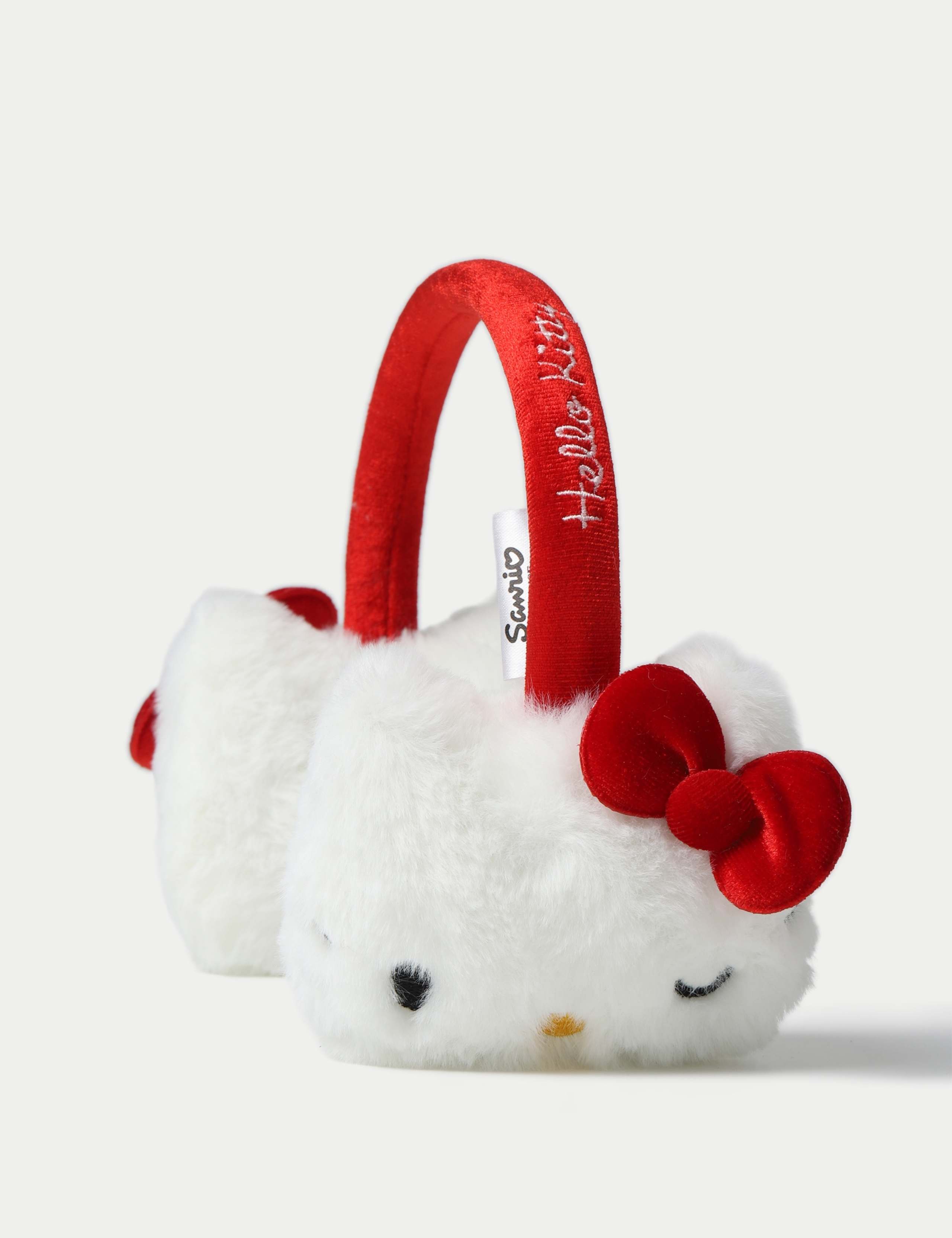 Hello Kitty™ Earmuffs