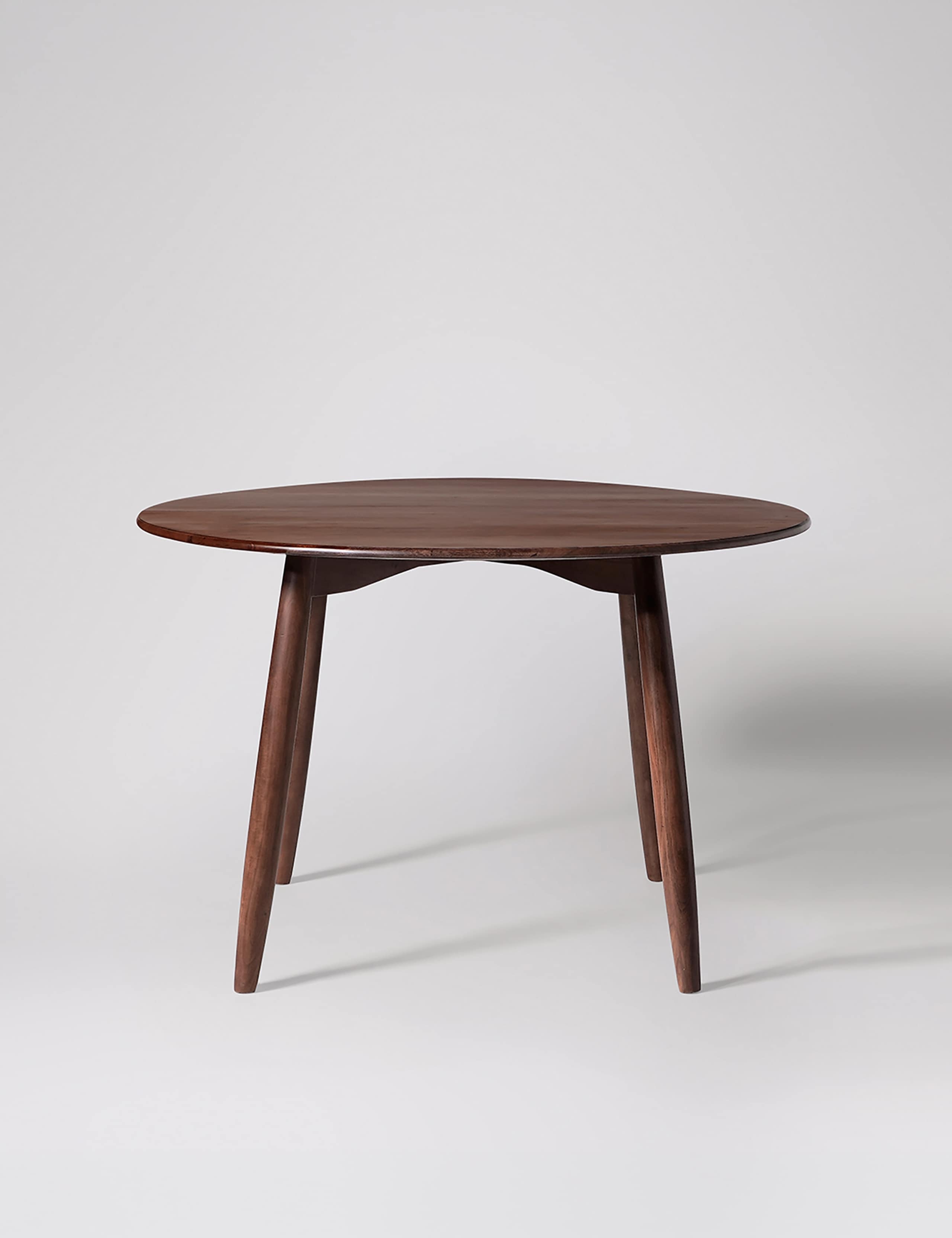 Olsen Dining Table