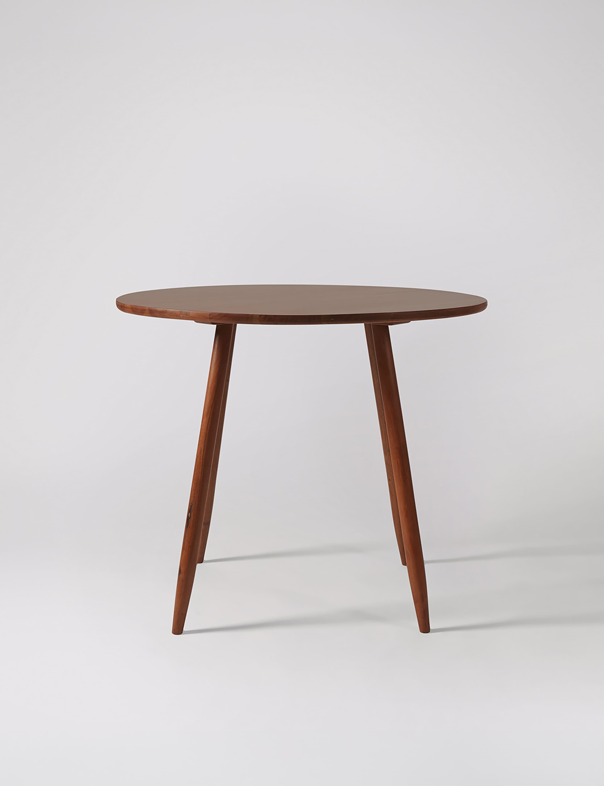 Southwark Dining Table