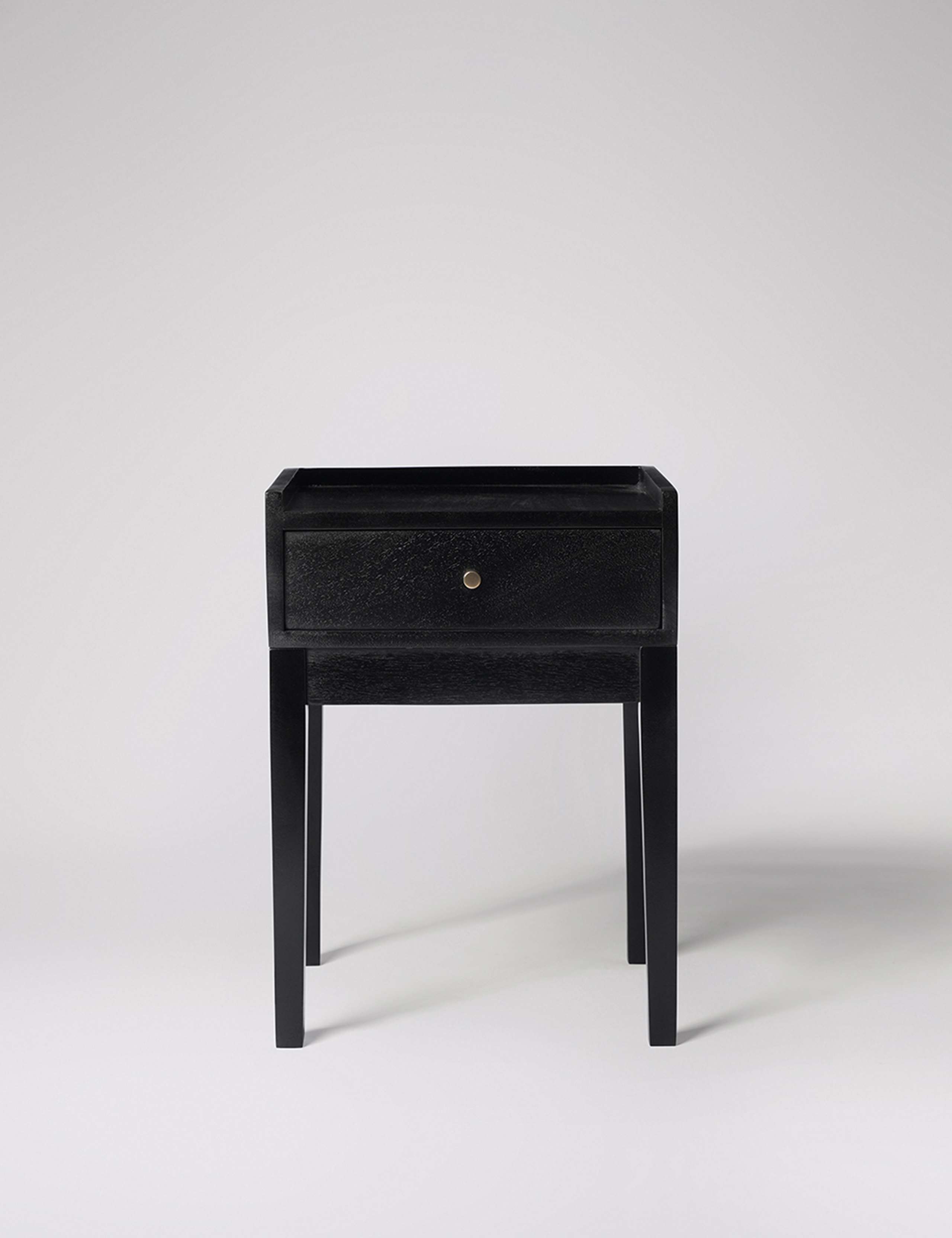 Newham Bedside Table