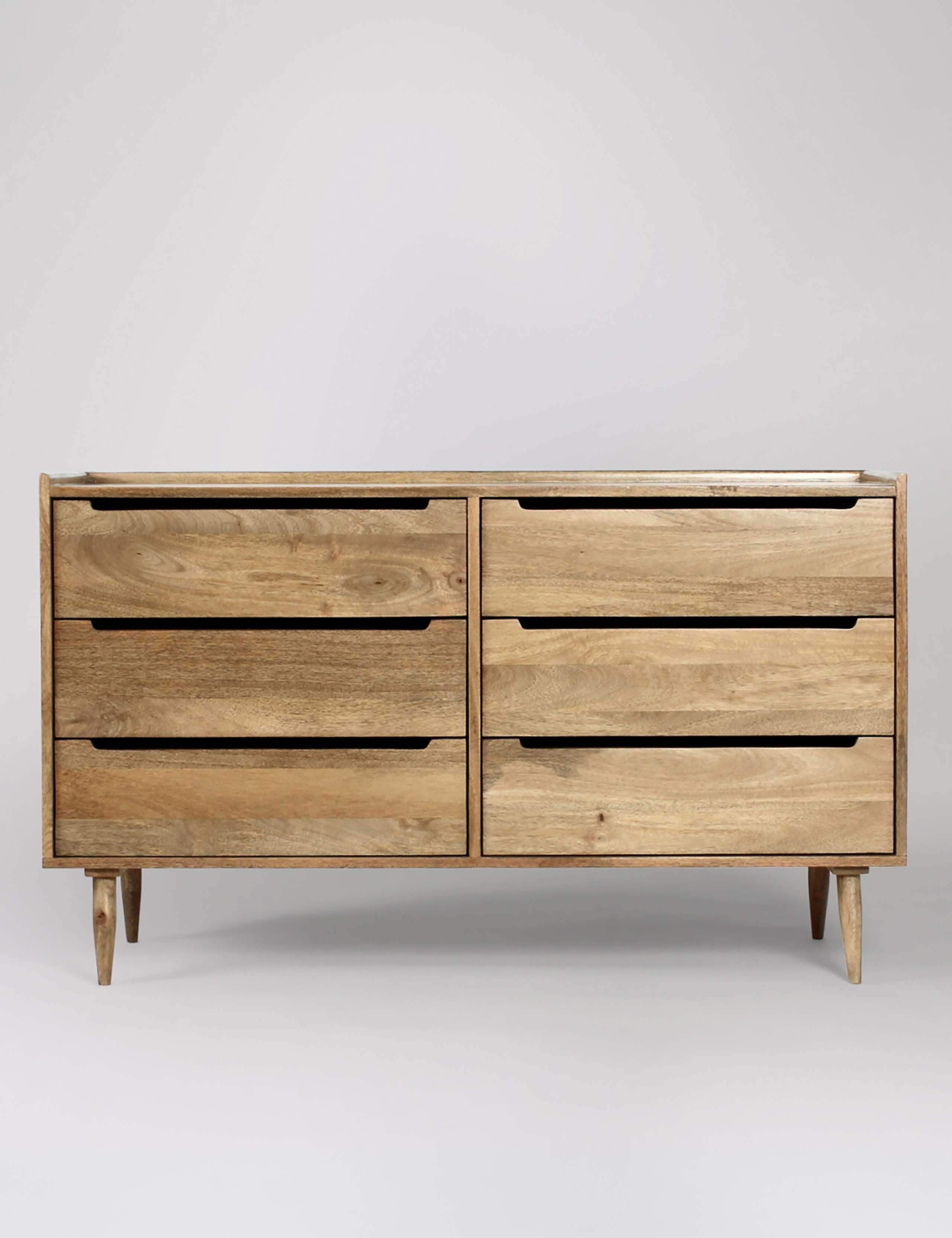Southwark 6 Drawer Chest