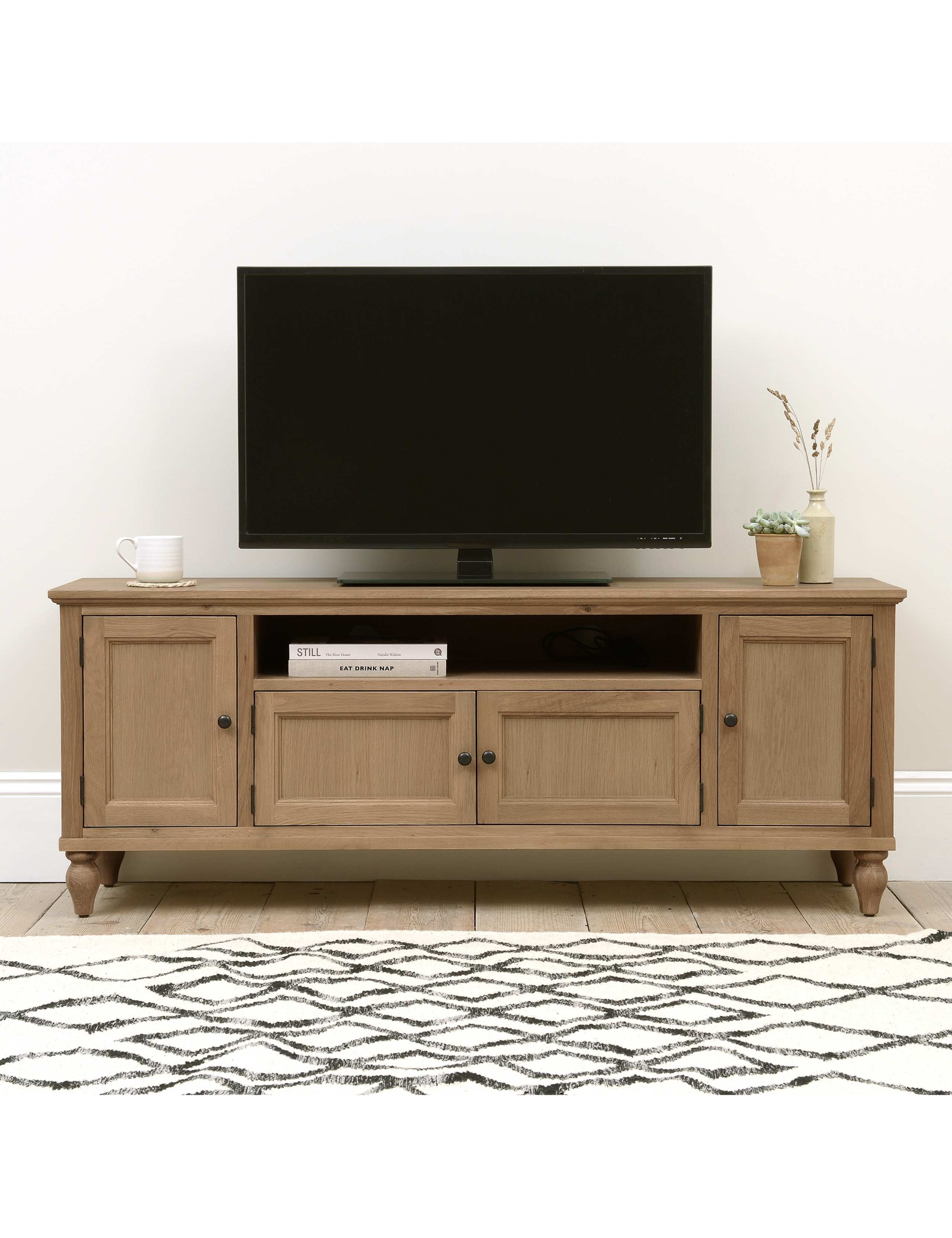 Elkstone TV Stand