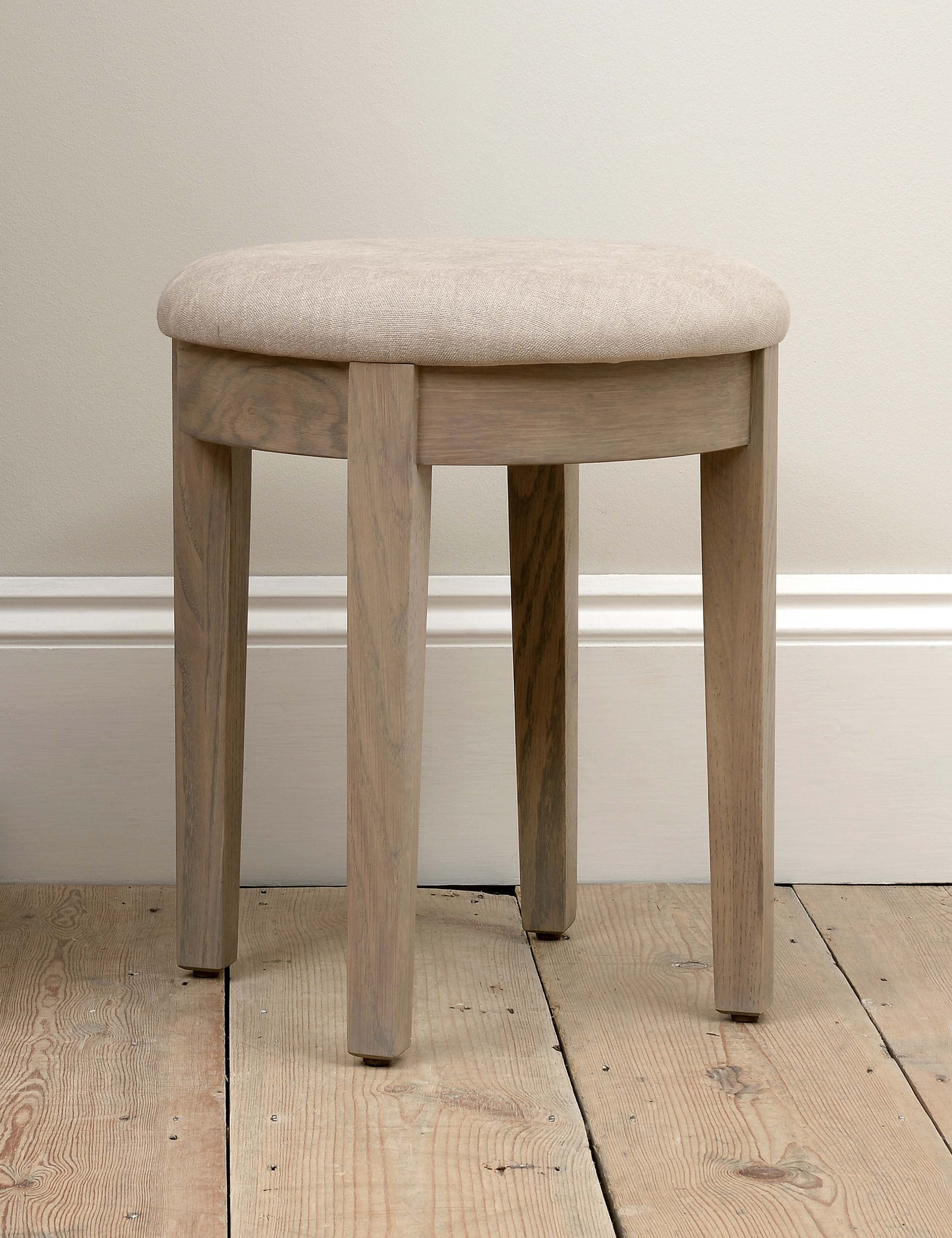 Winchcombe Dressing Table Stool