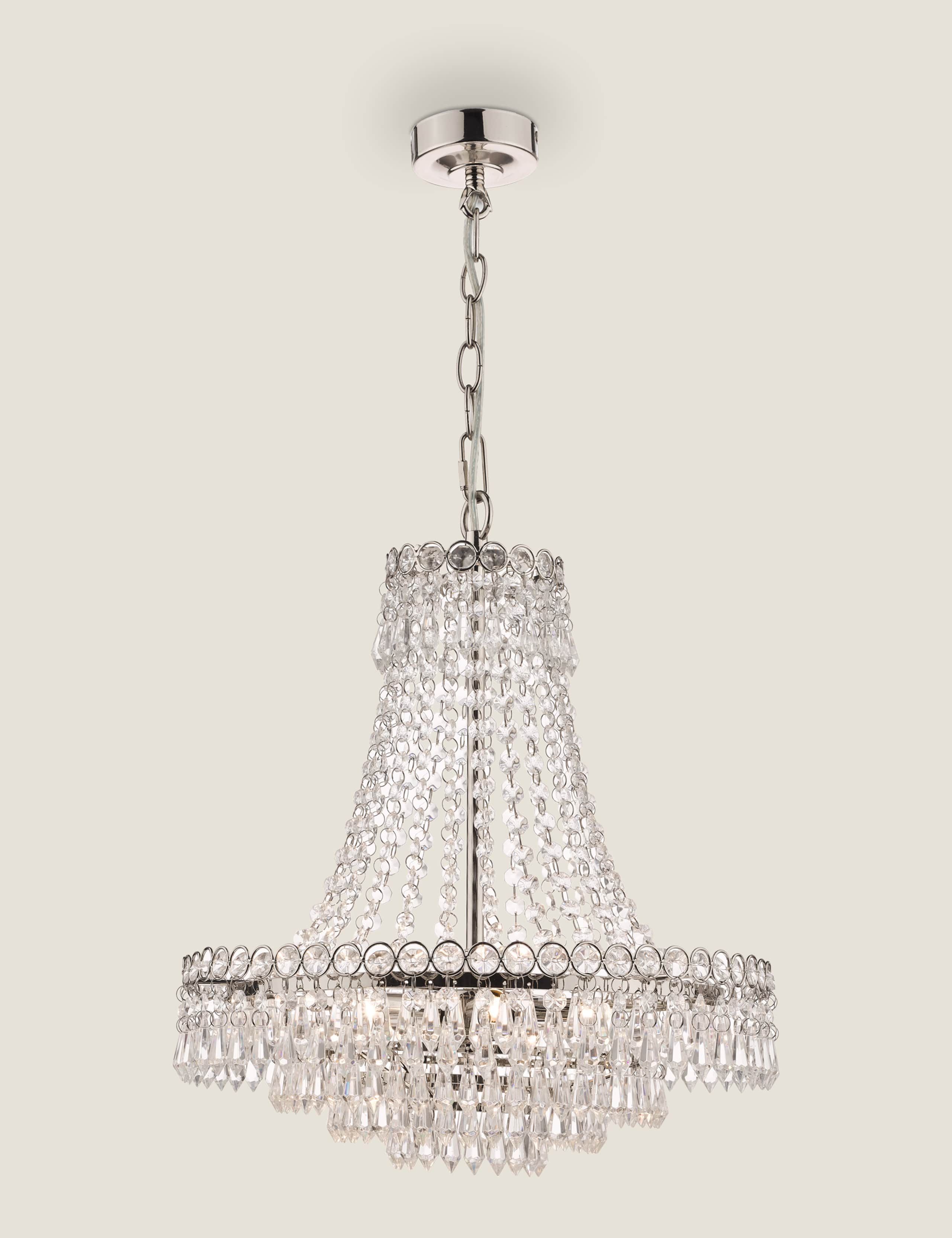 Enid Chandelier