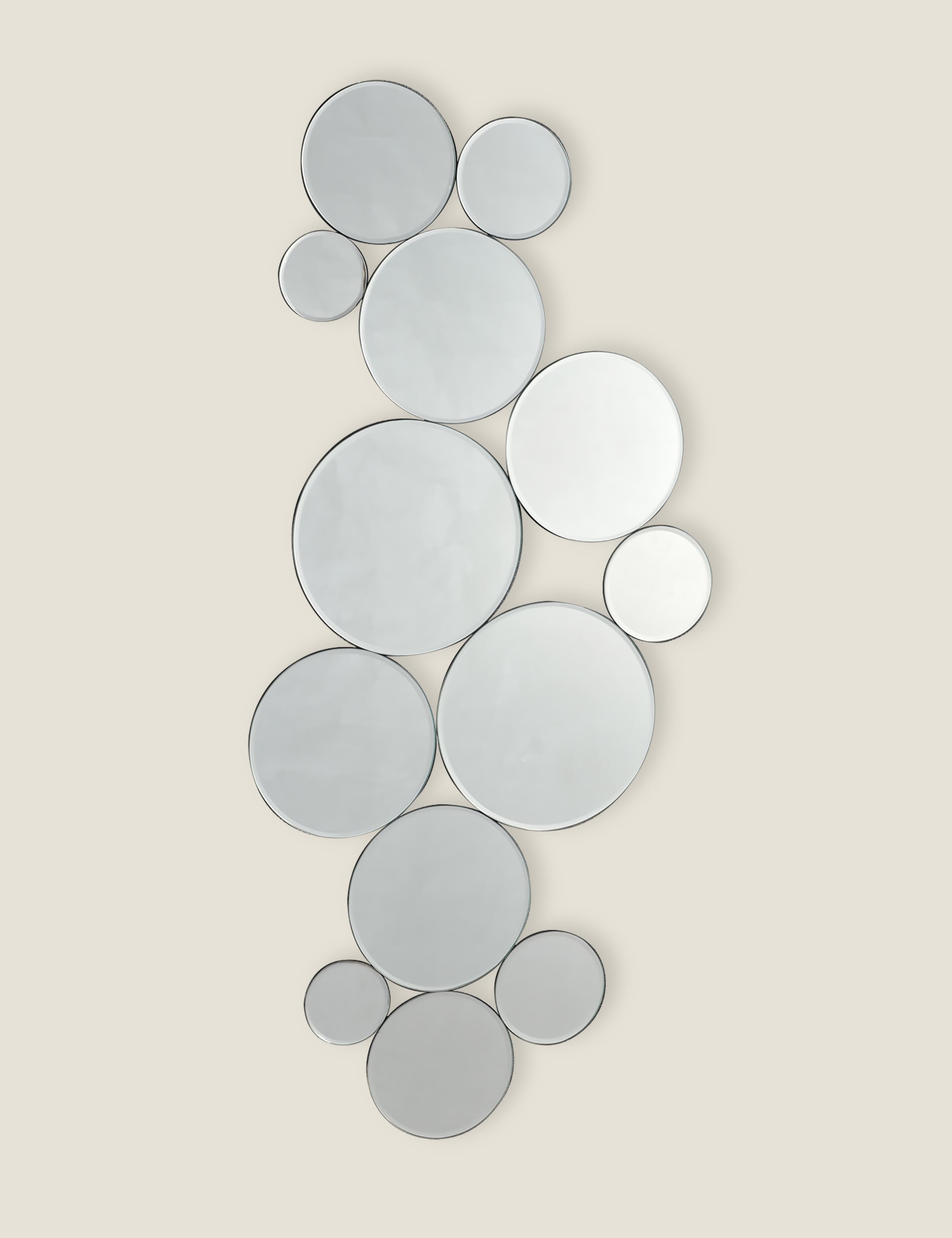 Digby Wall Mirror