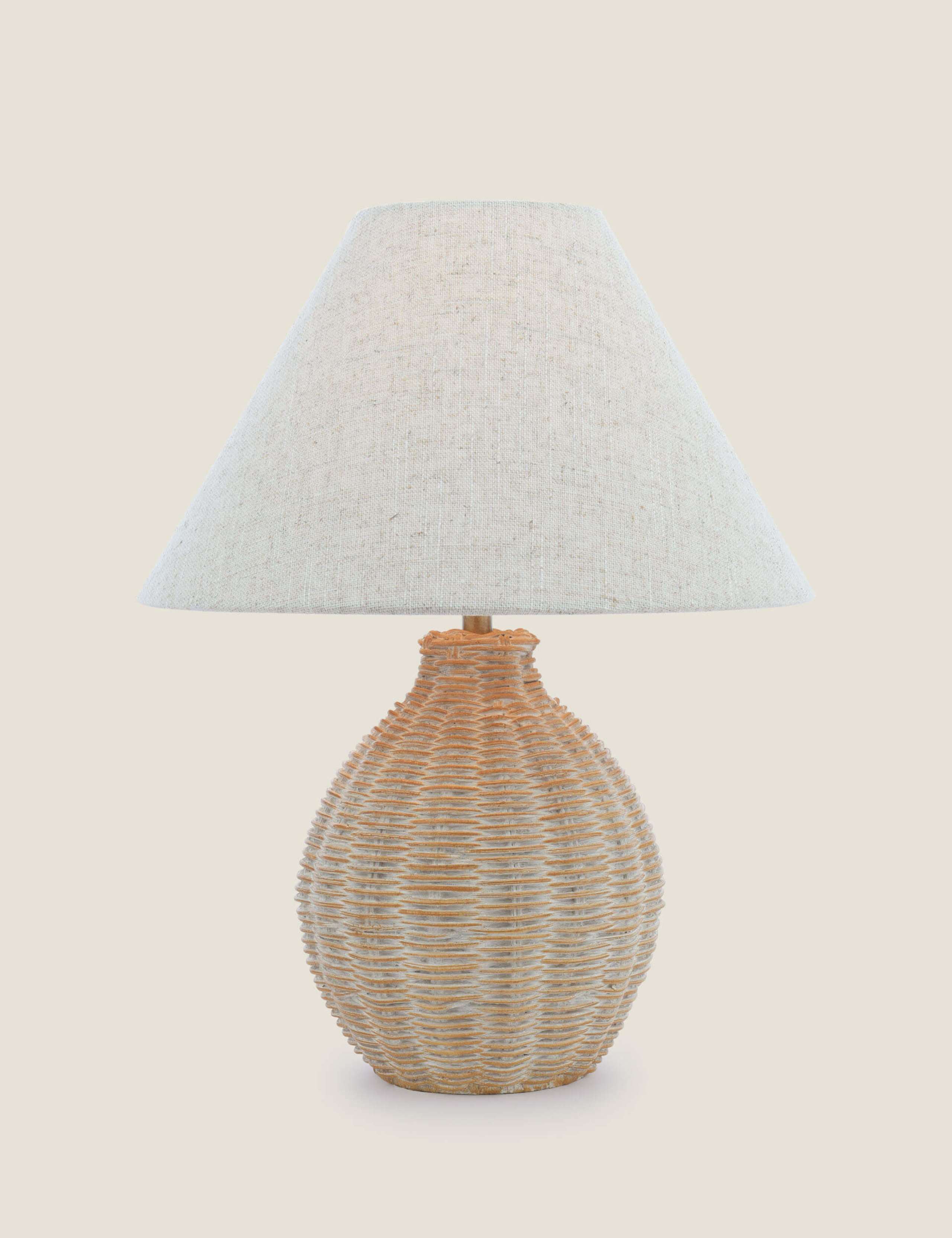 Fernhill Table Lamp