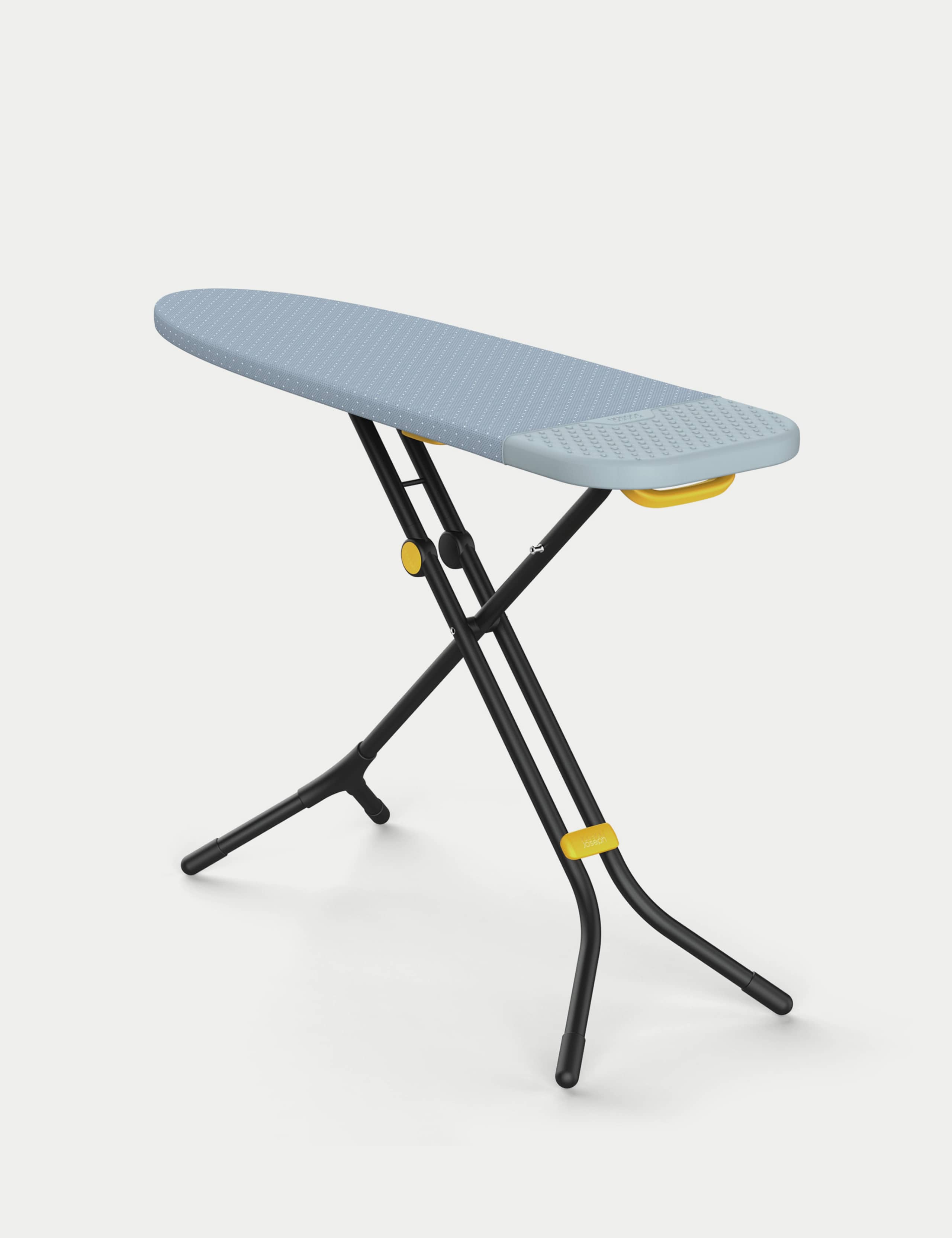 Glide Ironing Board