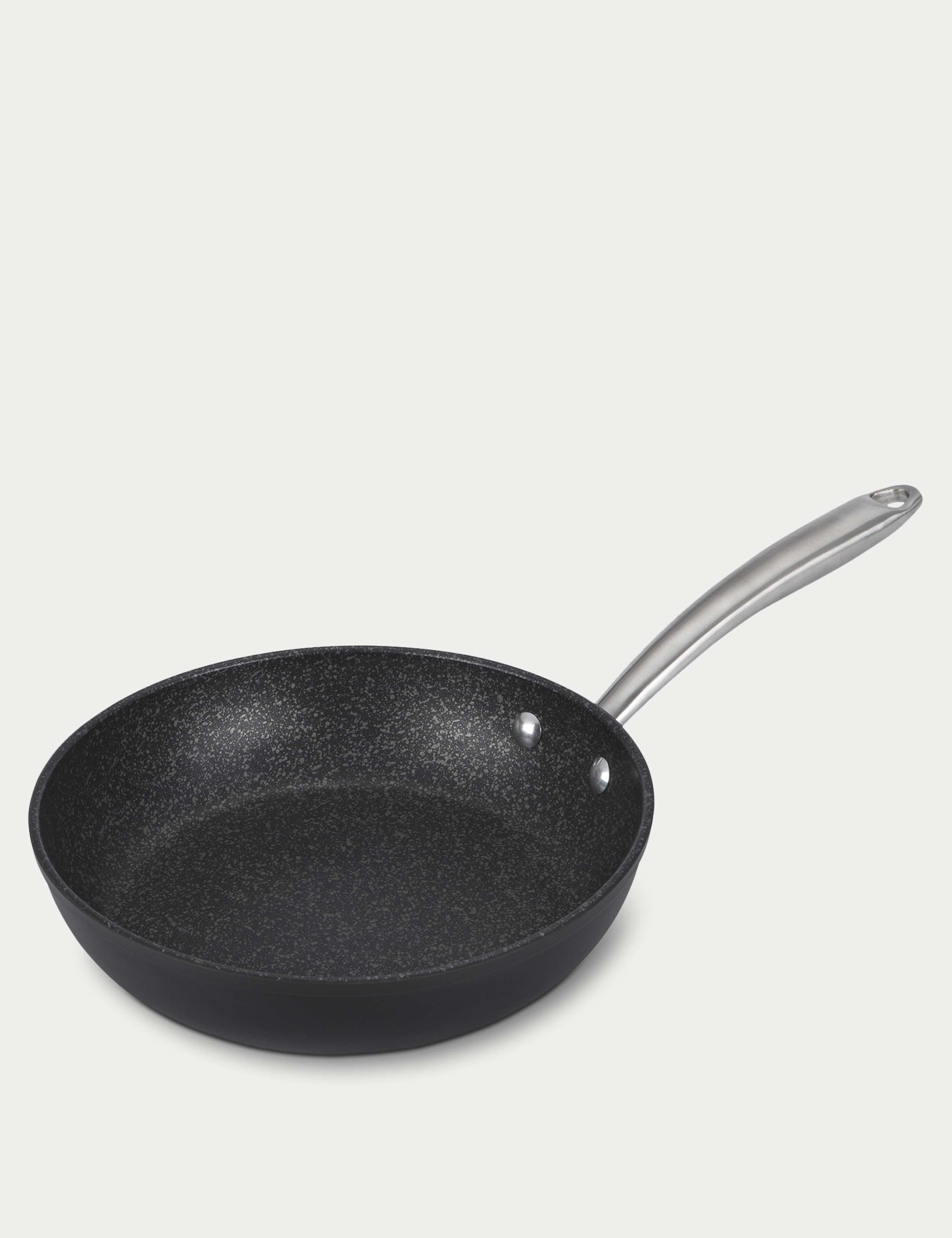 Scratch Guard 25cm Non Stick Frying Pan