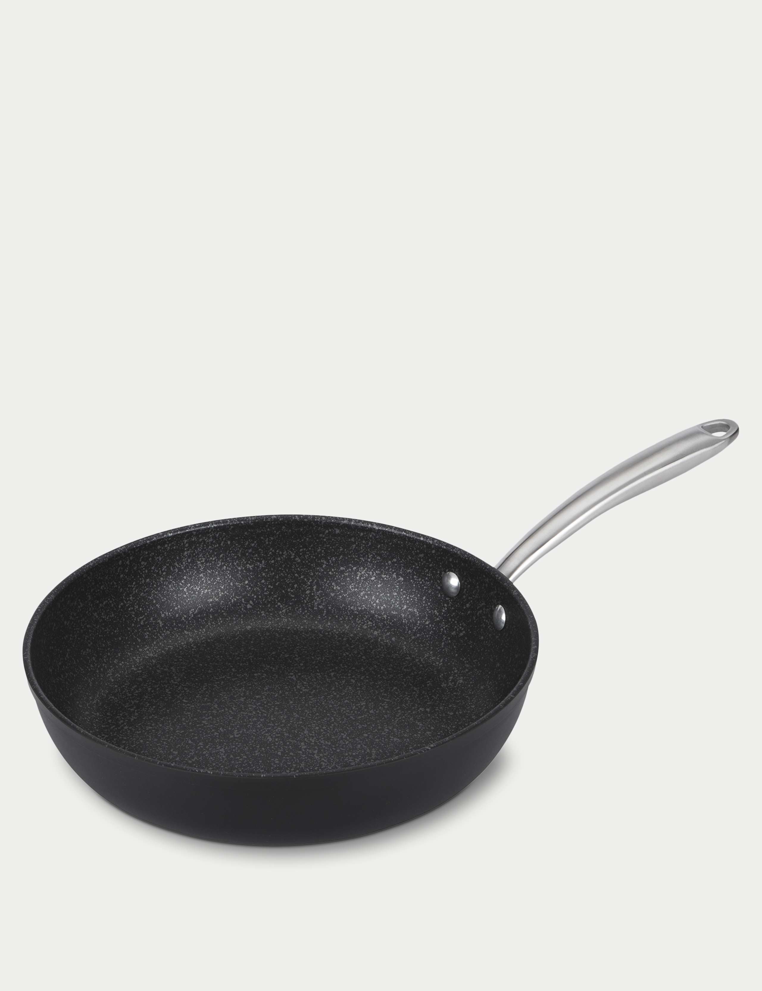 Scratch Guard 29cm Non Stick Frying Pan