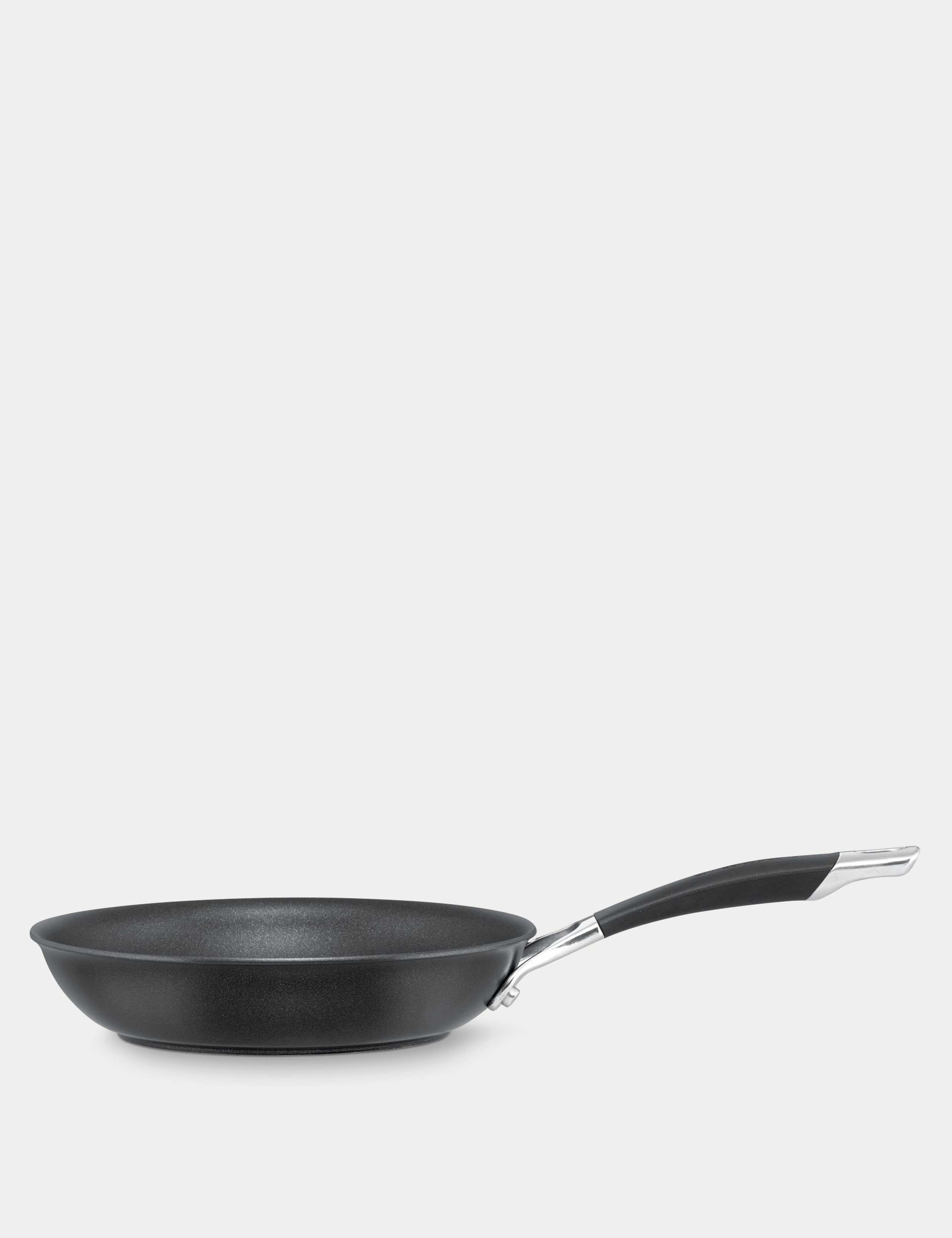 Momentum 22cm Non Stick Frying Pan