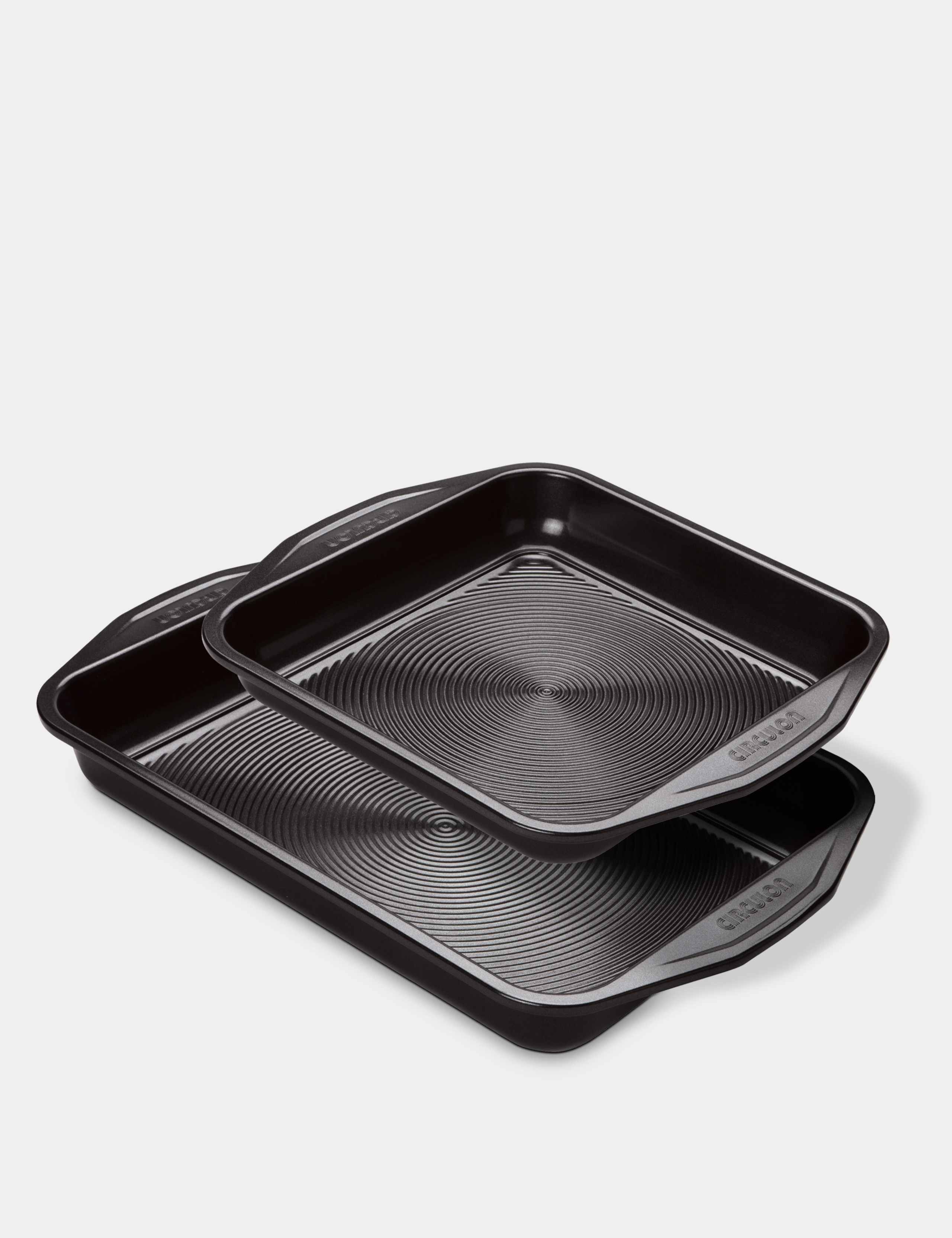 Ultimum Non Stick Baking Trays Set of 2