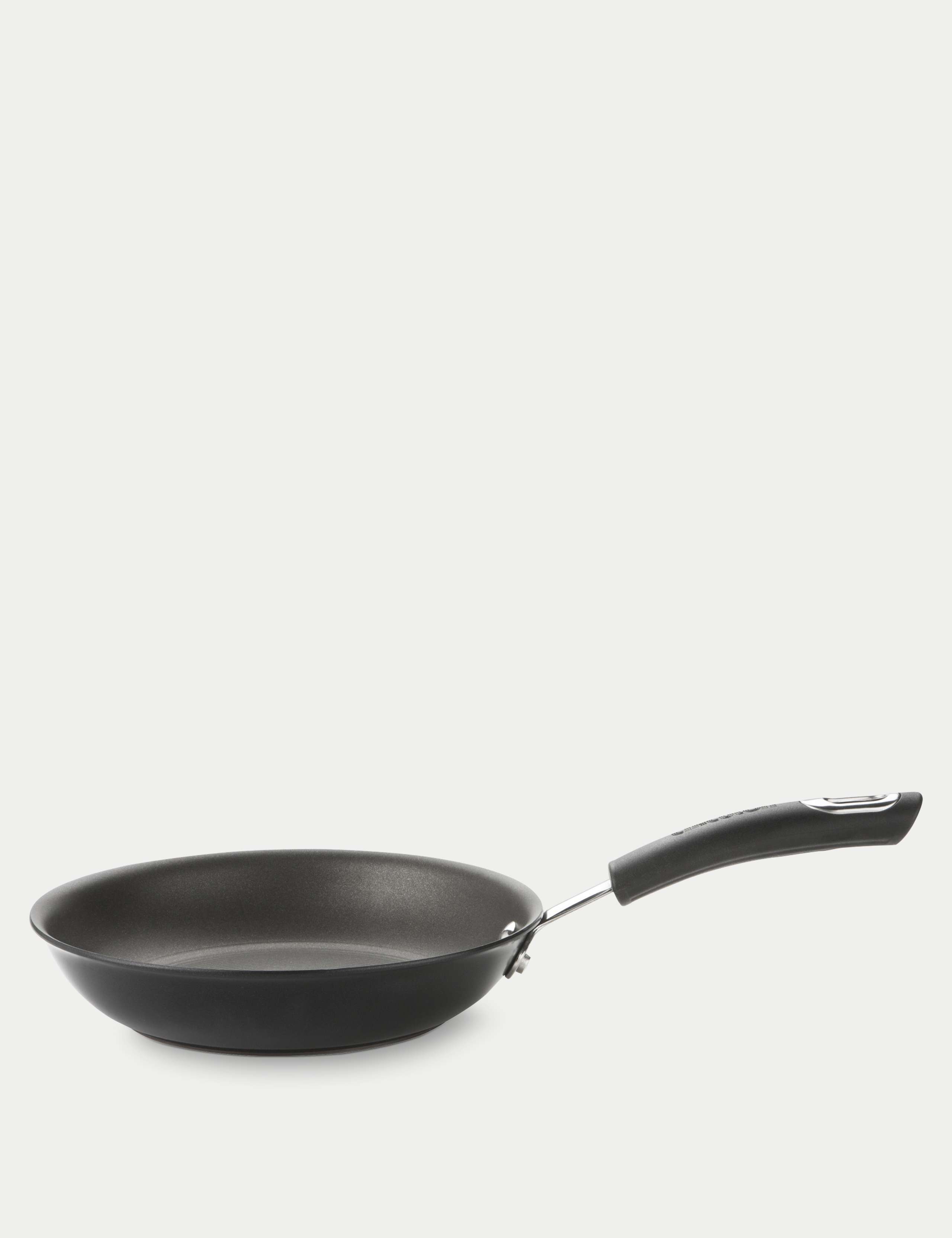 Total 25cm Non Stick Frying Pan